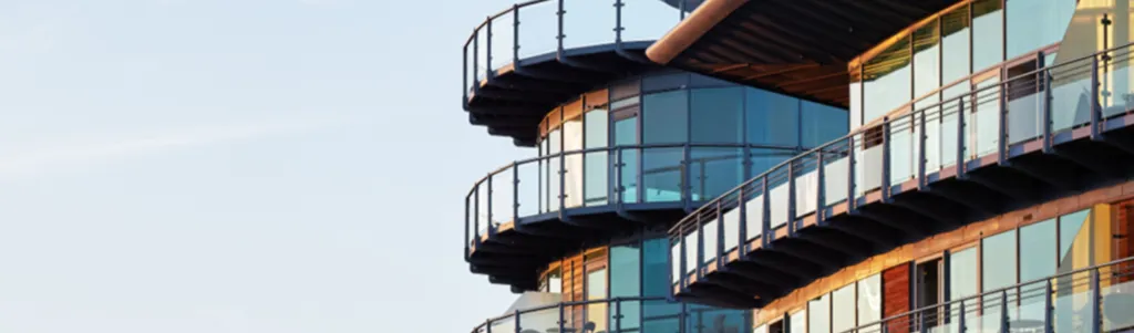 Image of Can policy reform unlock new homes for London?