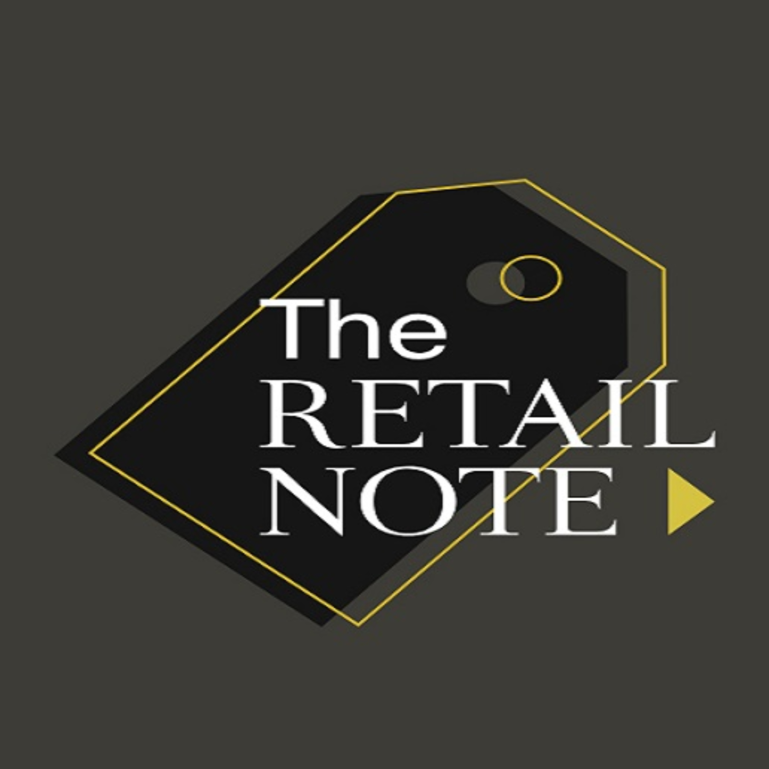 Image of The Retail Note - Retail sales: consumer storm before the lull?