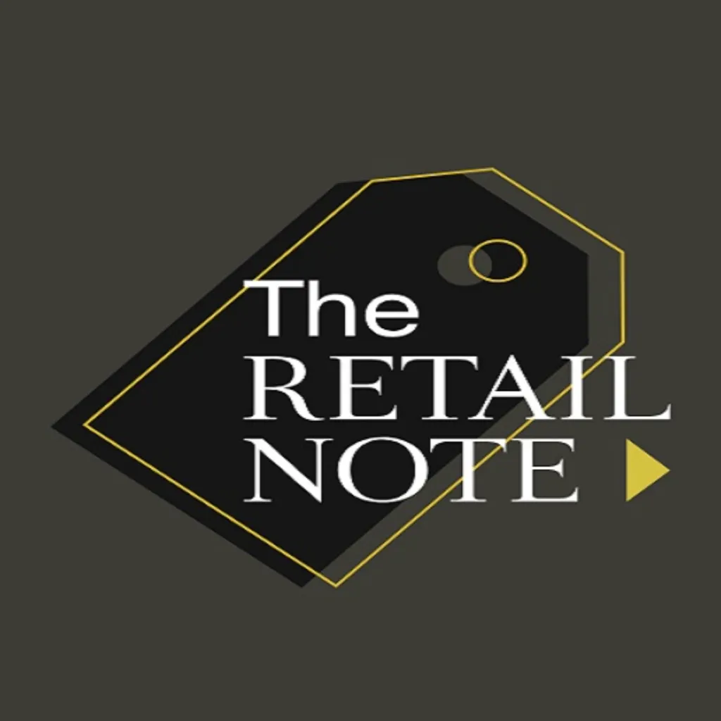 Image of The Retail Note - Retail sales: consumer storm before the lull?