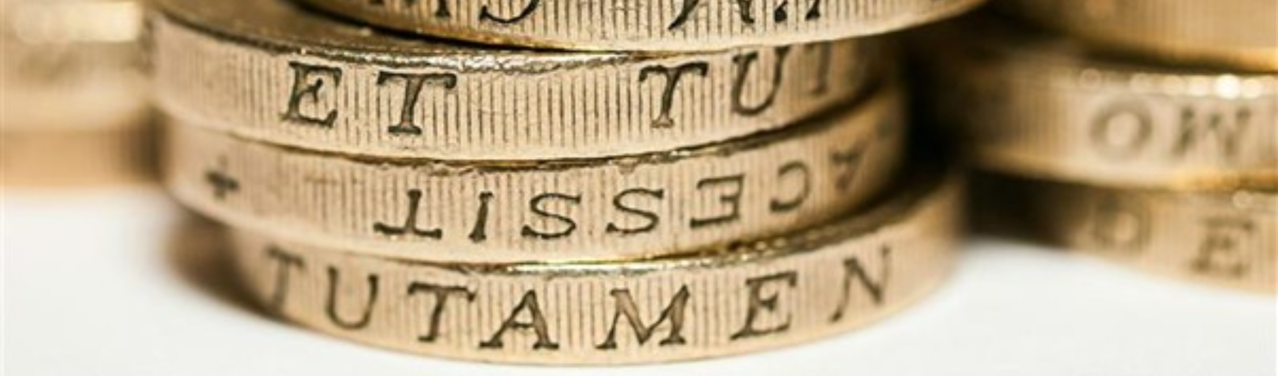 Budget 2025 - Impacts on the industrial and logistics sector considered