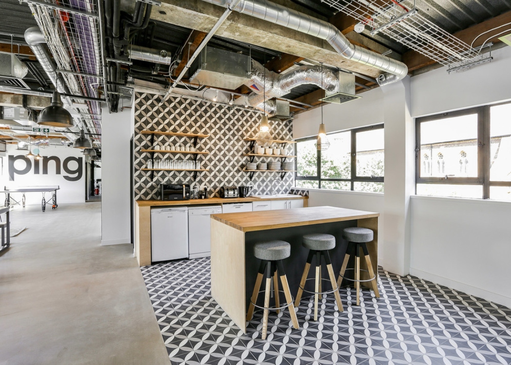 best-private-offices-for-big-teams-london-6.jpg