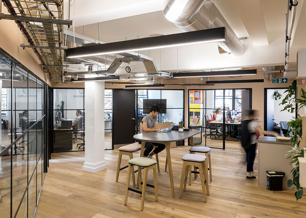 best-private-offices-for-big-teams-london-7.jpg