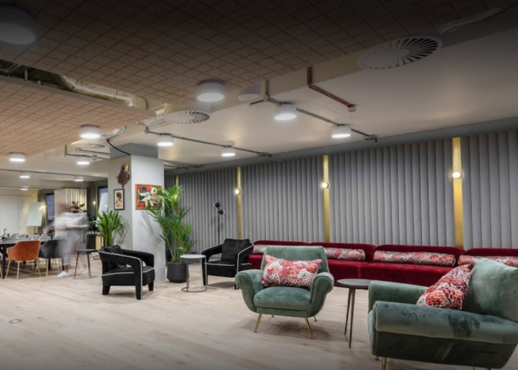 best-private-offices-for-big-teams-london-8.jpg