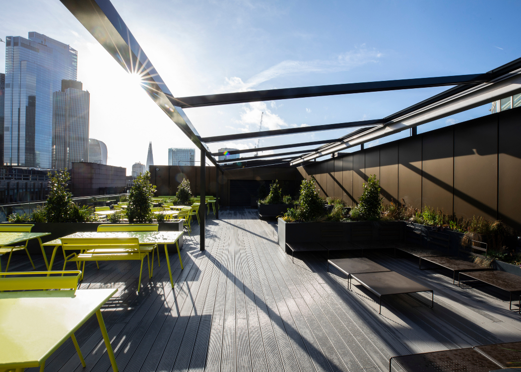 offices-with-roof-terraces-5.jpg