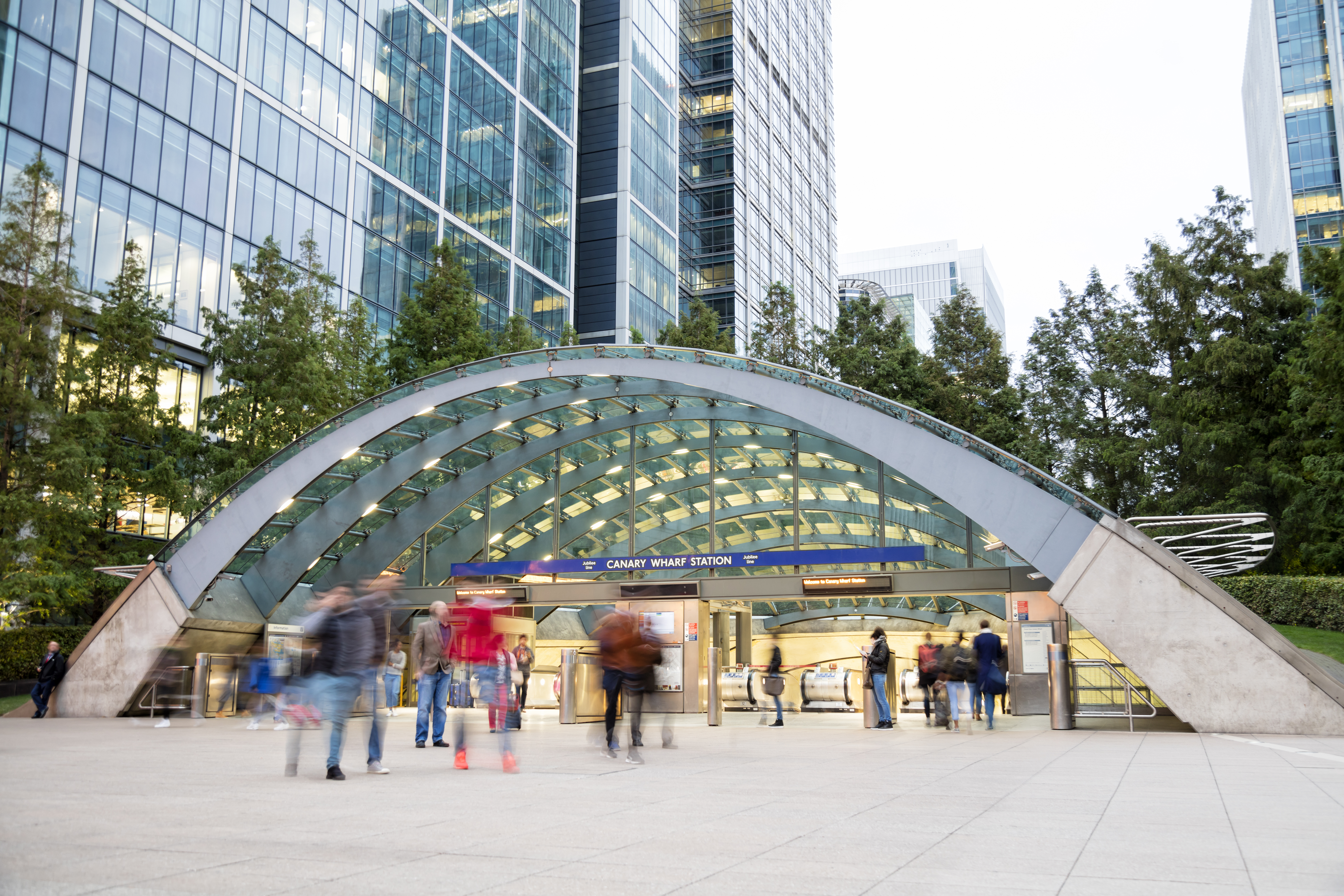 seven-things-you-didnt-know-canary-wharf-1.jpg