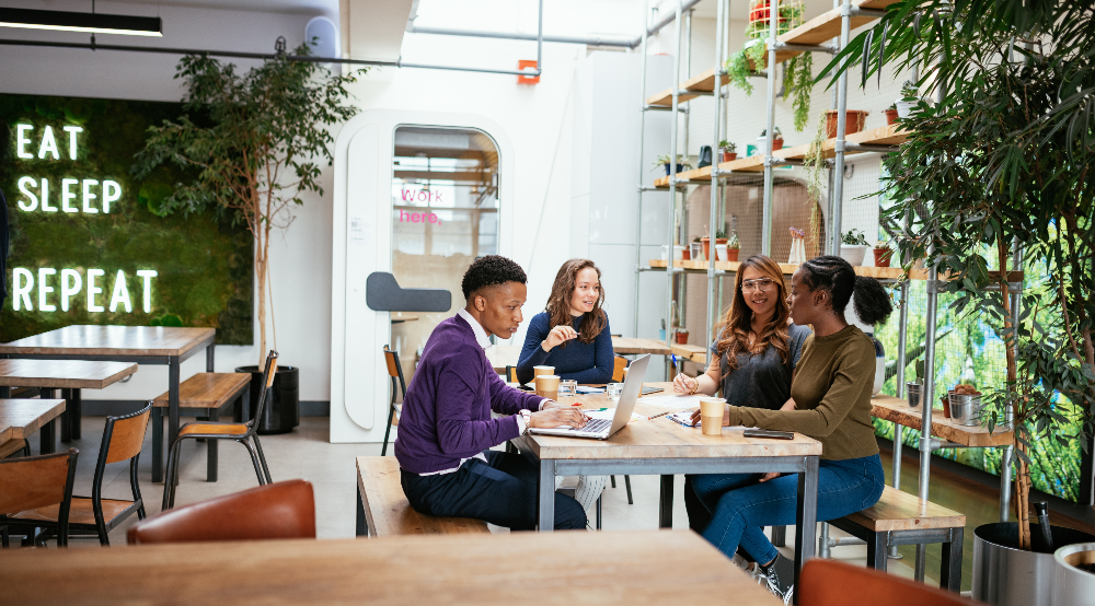 Your 101 Guide to Startup Funding