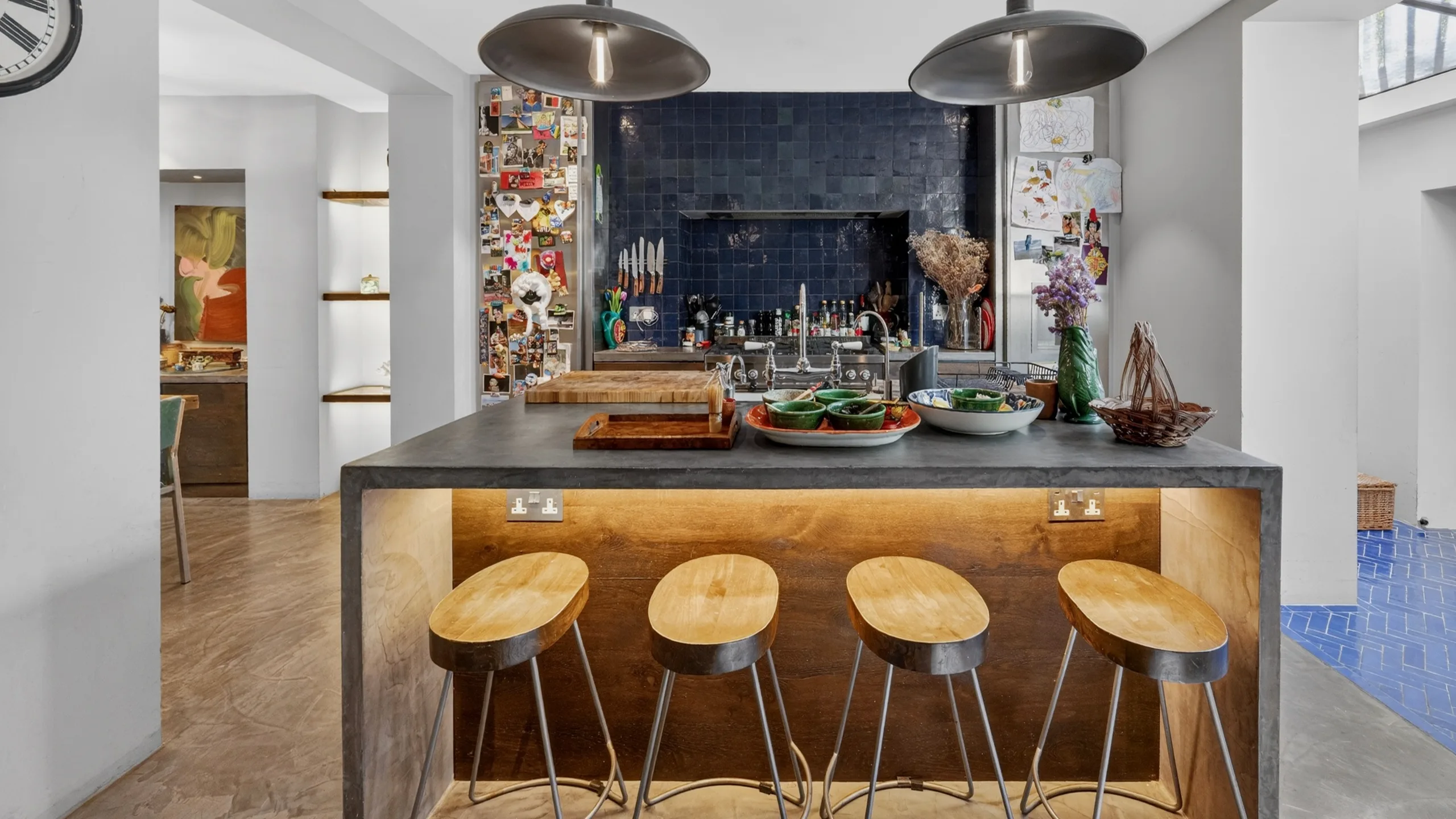 3-bedroom-house-for-sale-in-london-fields-east-side-london-e8_16_9