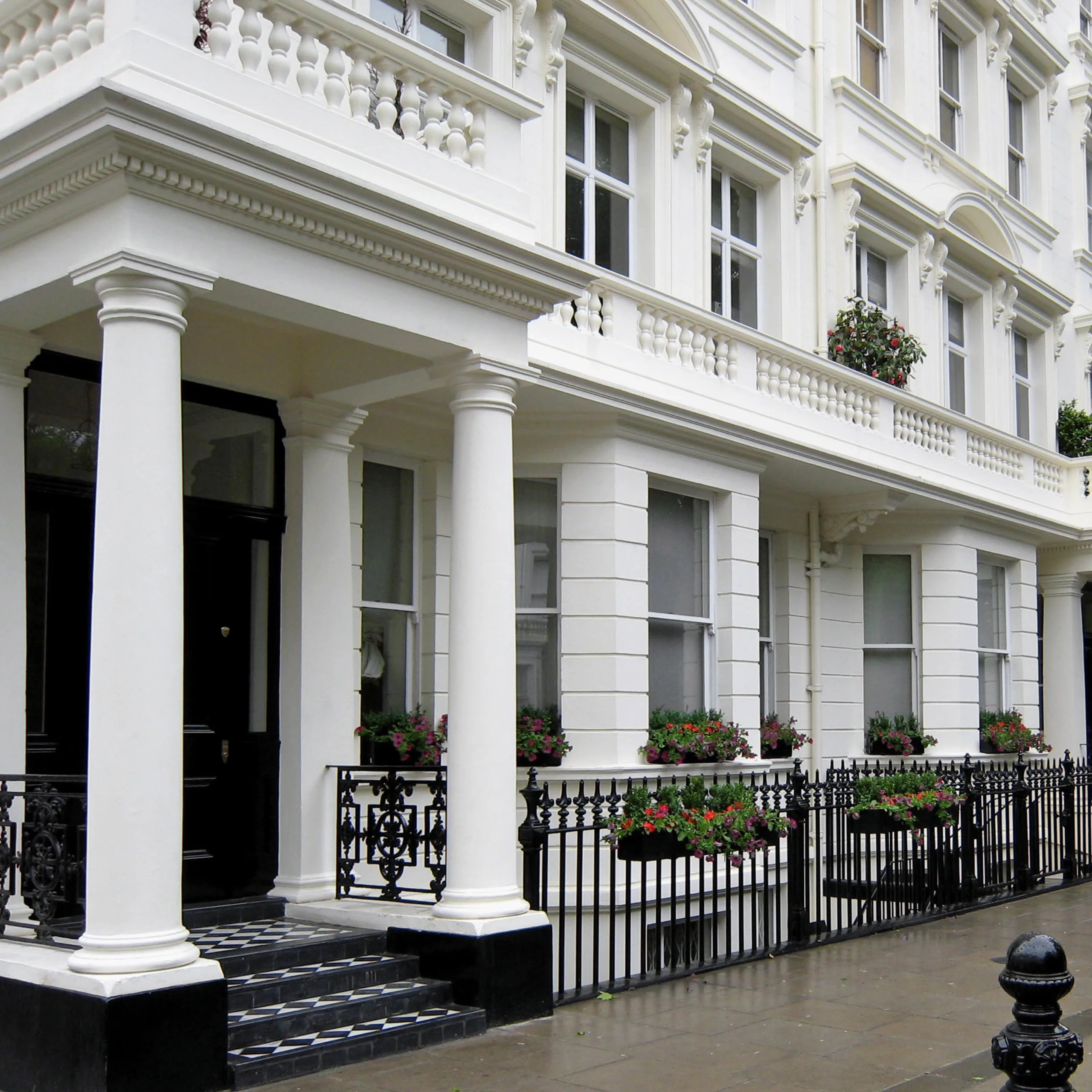 Image of Budget 2025: What it means for the property market