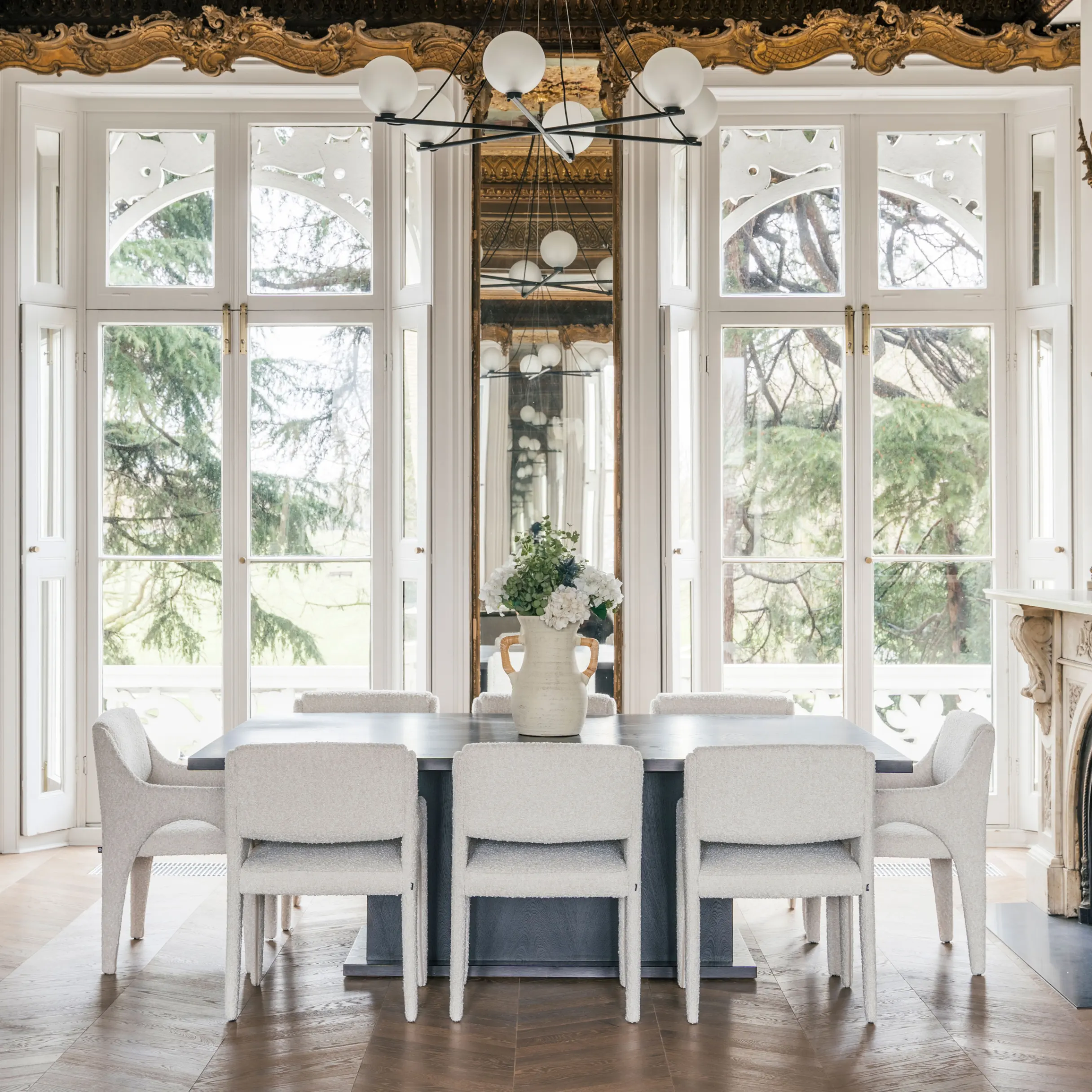 Image of How home staging can help you sell and let your property faster