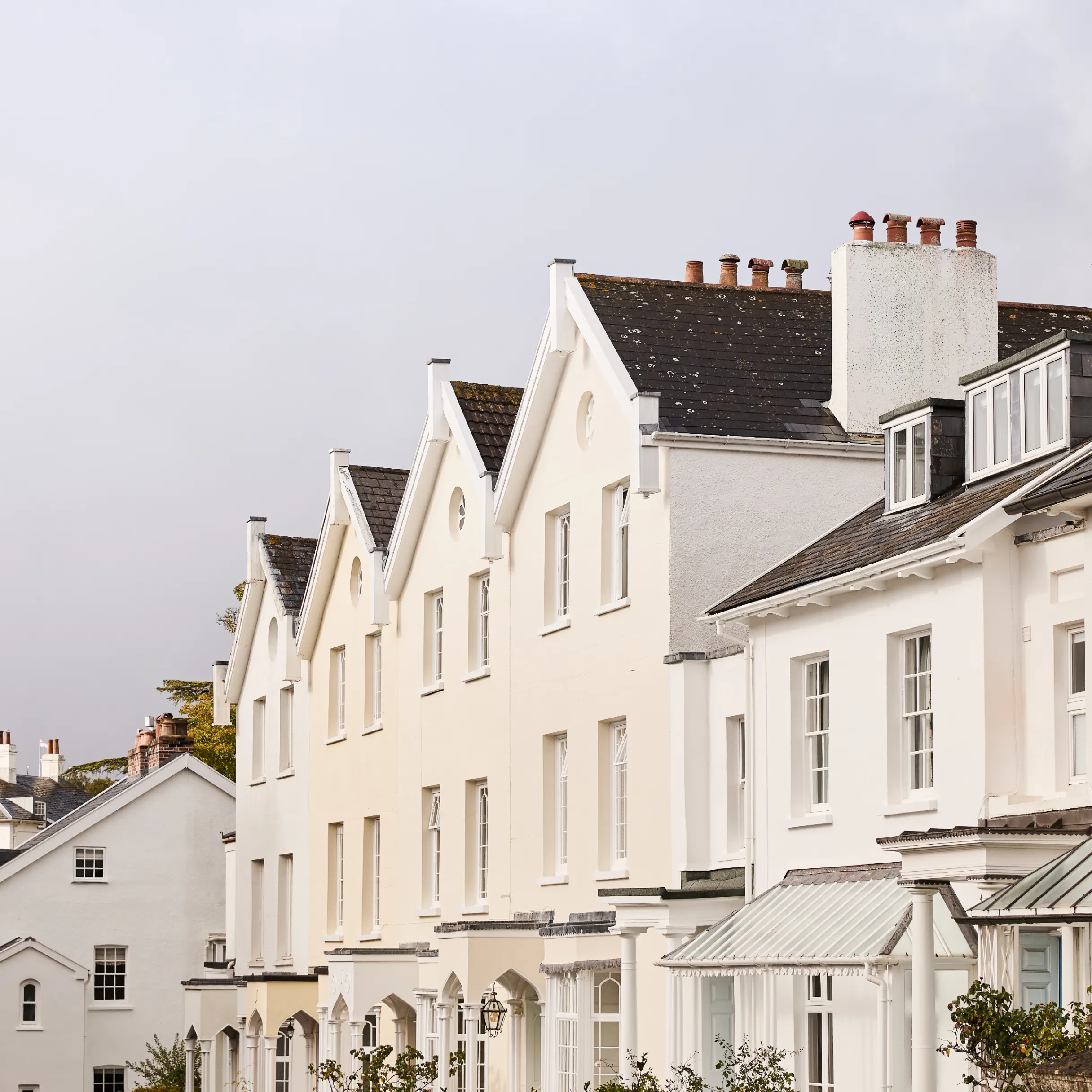 How to get the best price for your home - what every seller should know