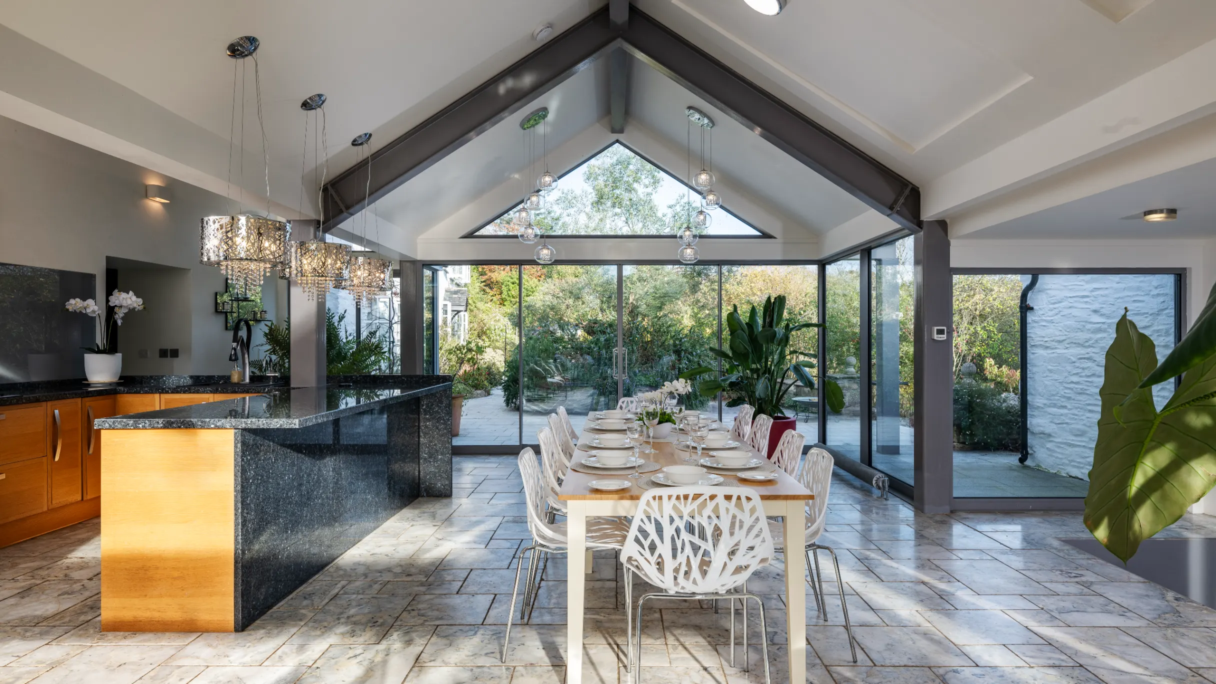 Bere Ferrers, Yelverton, Devon, PL20