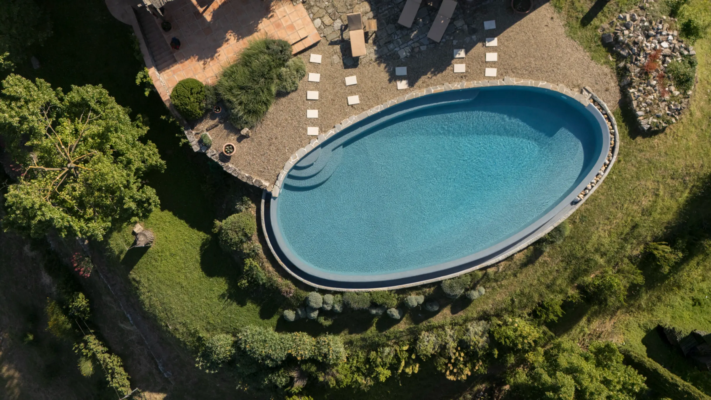 Castellina in Chianti, Siena, Tuscany