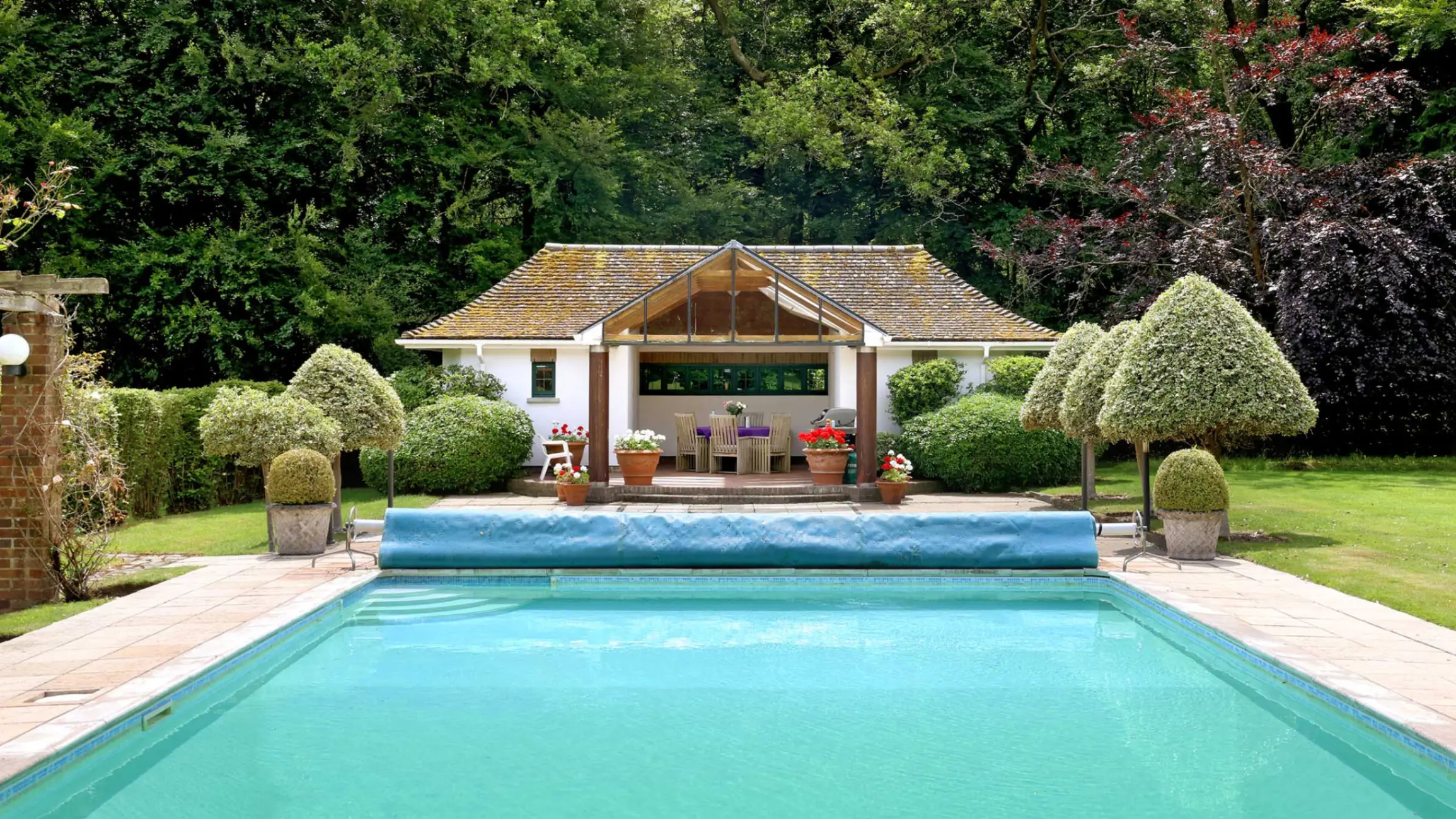 Colmore Lane, Kingwood, Henley-on-Thames, Oxfordshire, RG9