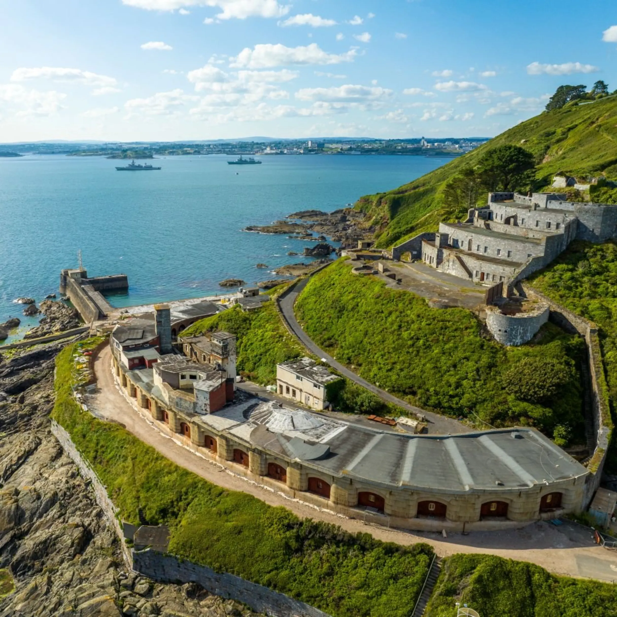 Own a piece of history: the homes honouring England’s past