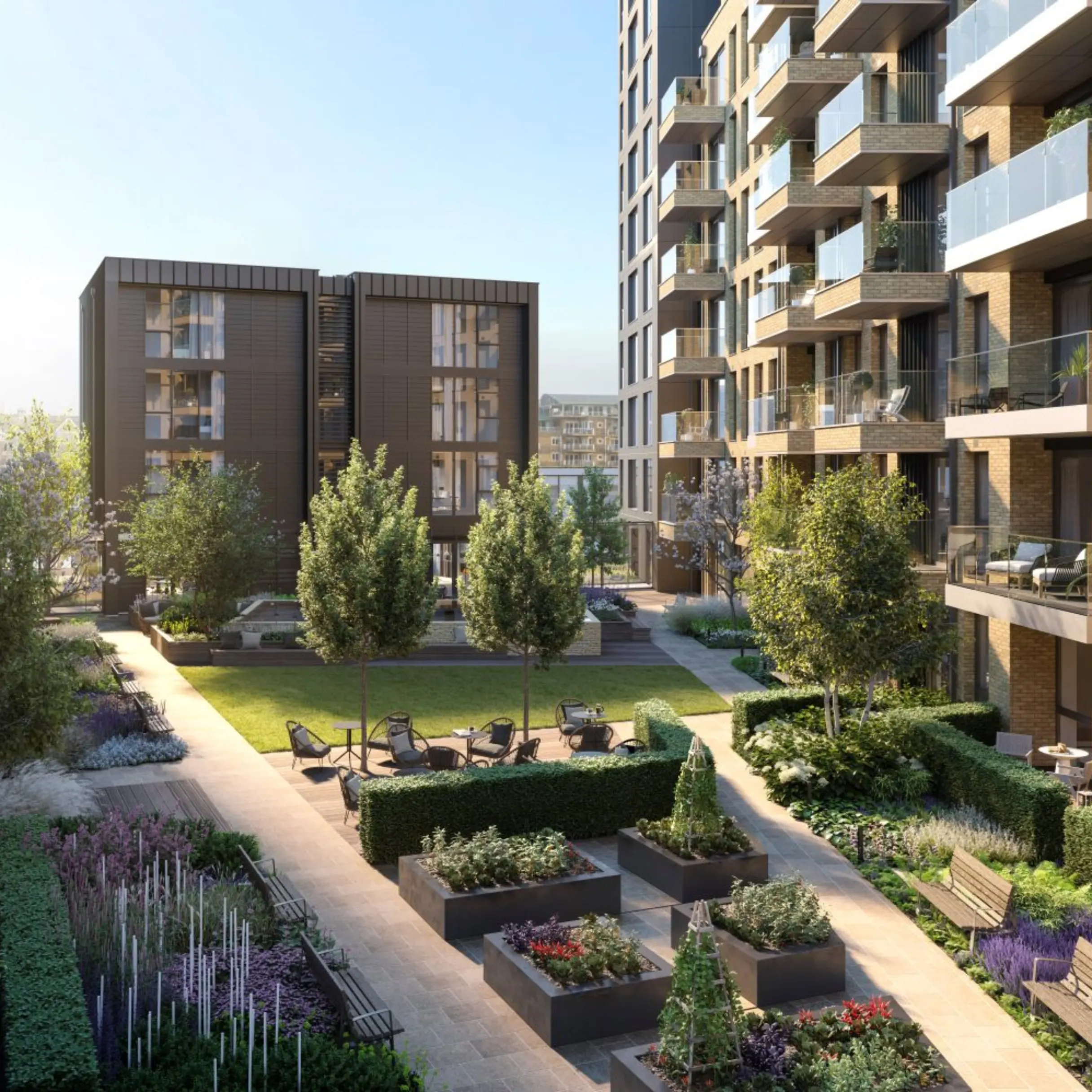 Image of The Thursday Murder Club: What Richard Osman got right about modern retirement living