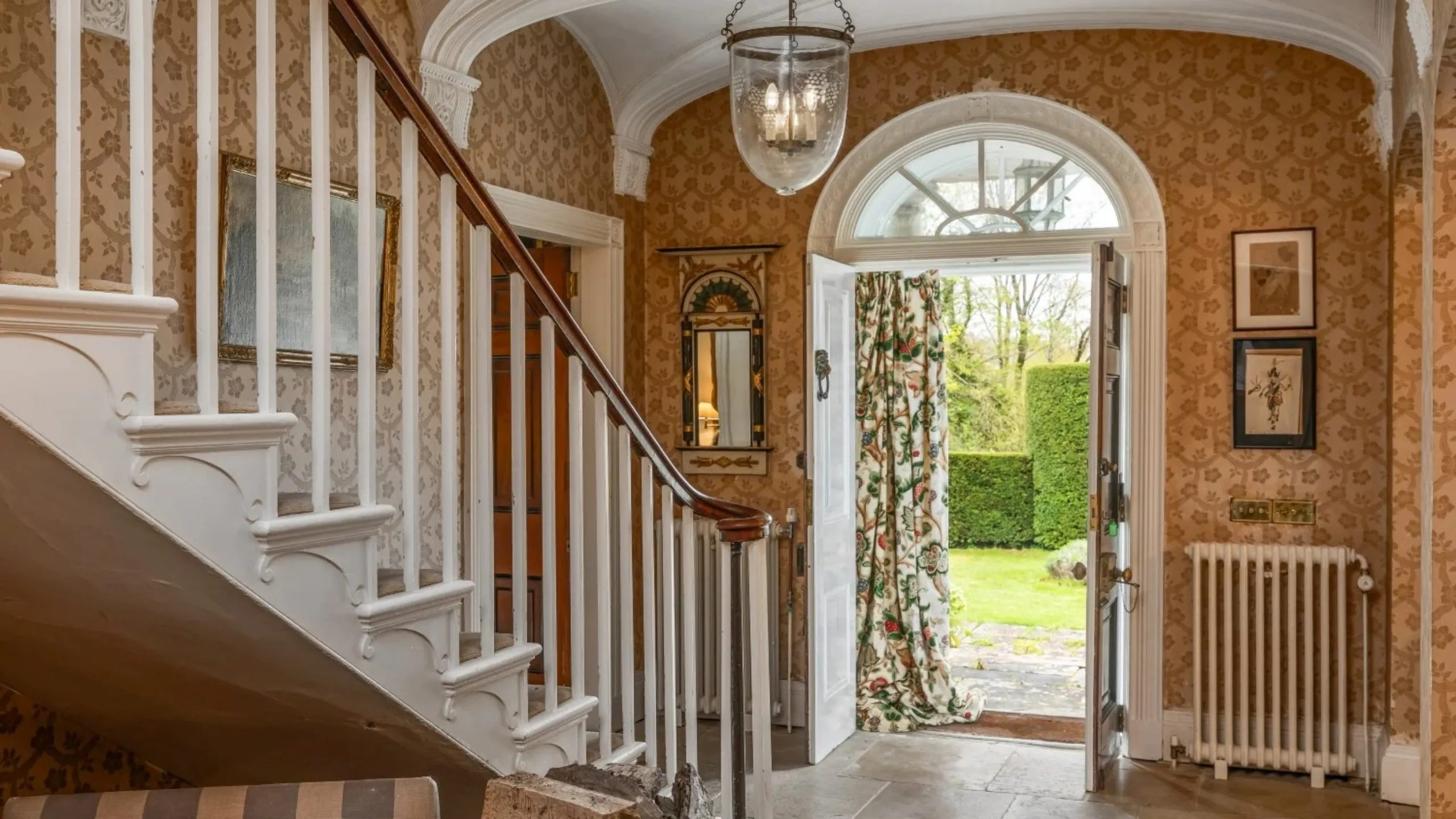 7-9 bedroom house for sale in Plush, Dorchester, DT2