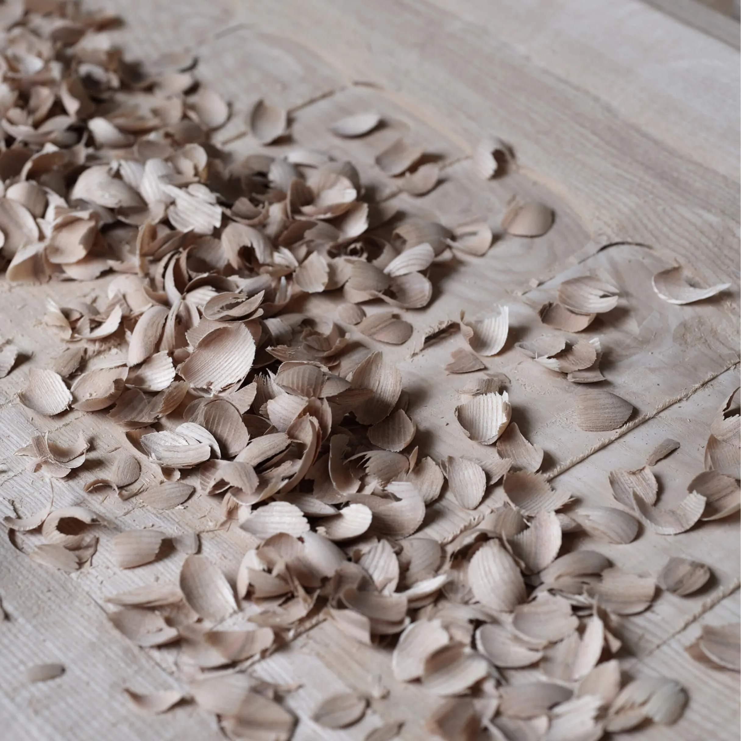 How it’s made: Inside Jan Hendzel Studio