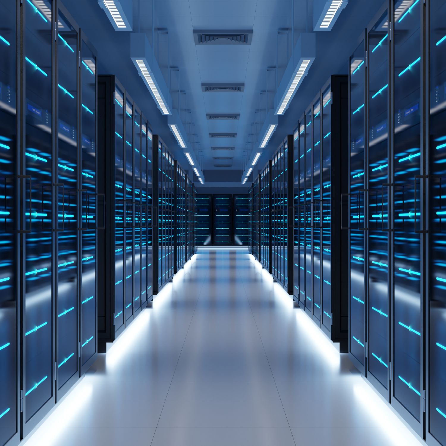 How AI is shaping the future of real estate