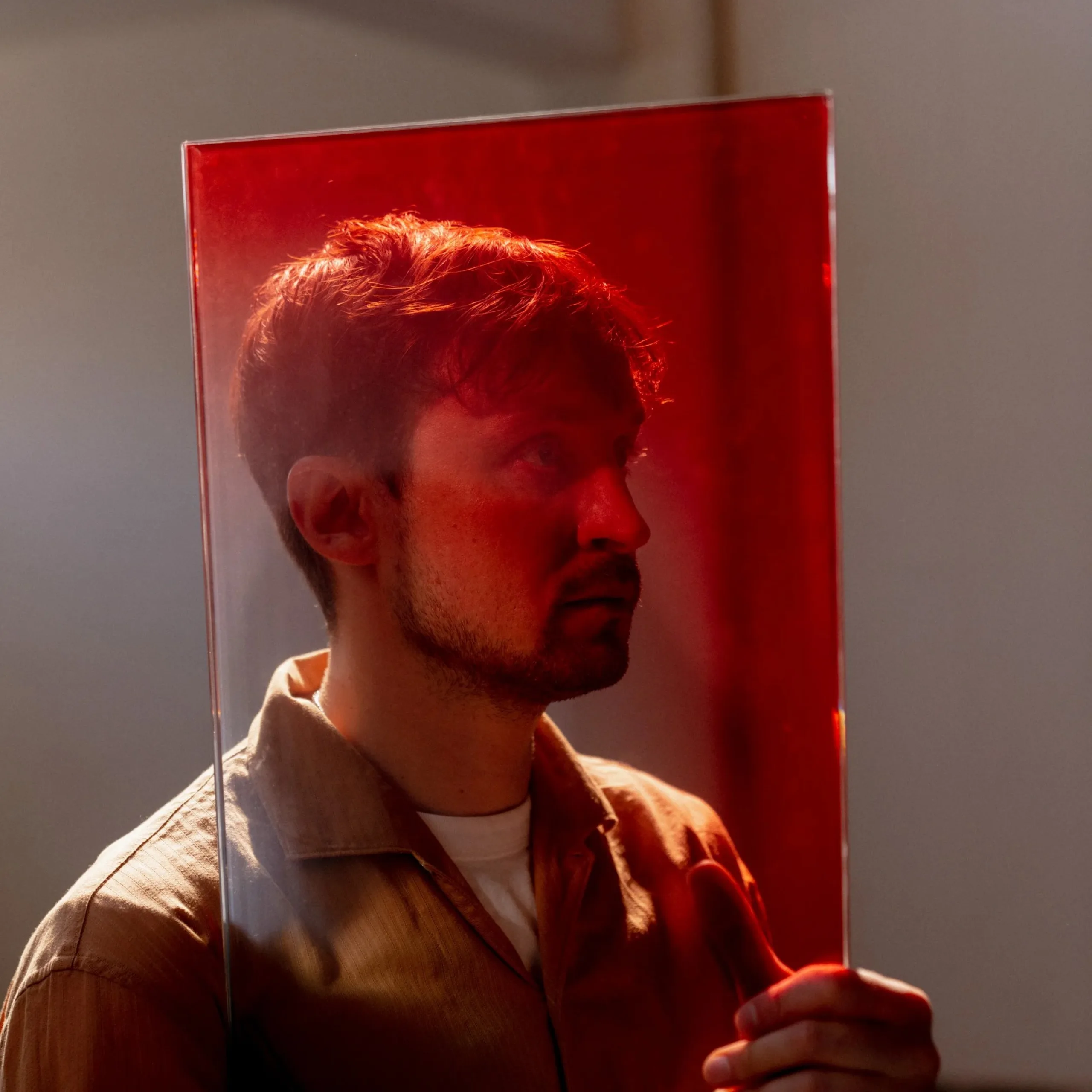 How it’s made: Germans Ermičs