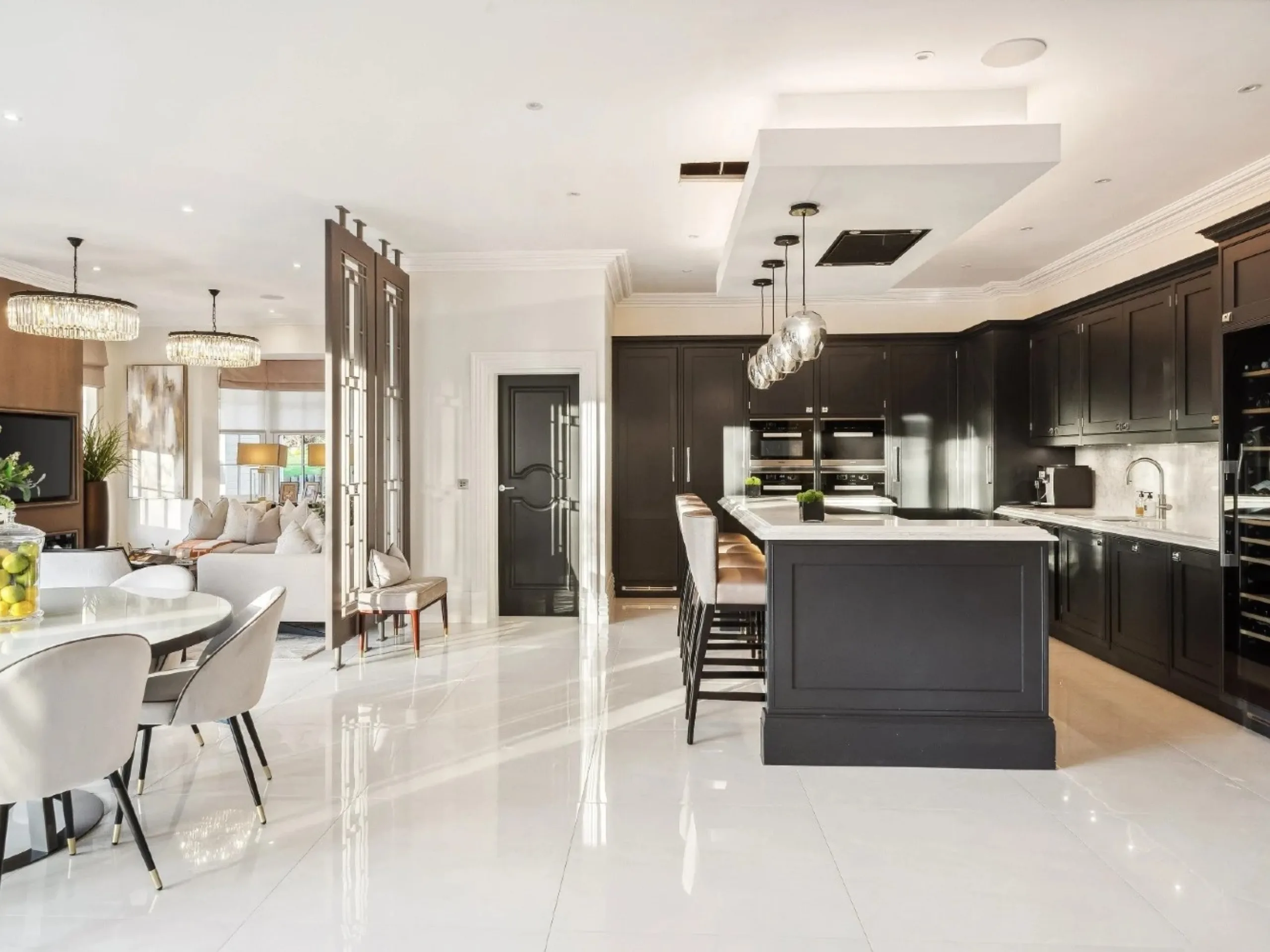 Image of How to be an ‘accidental landlord’