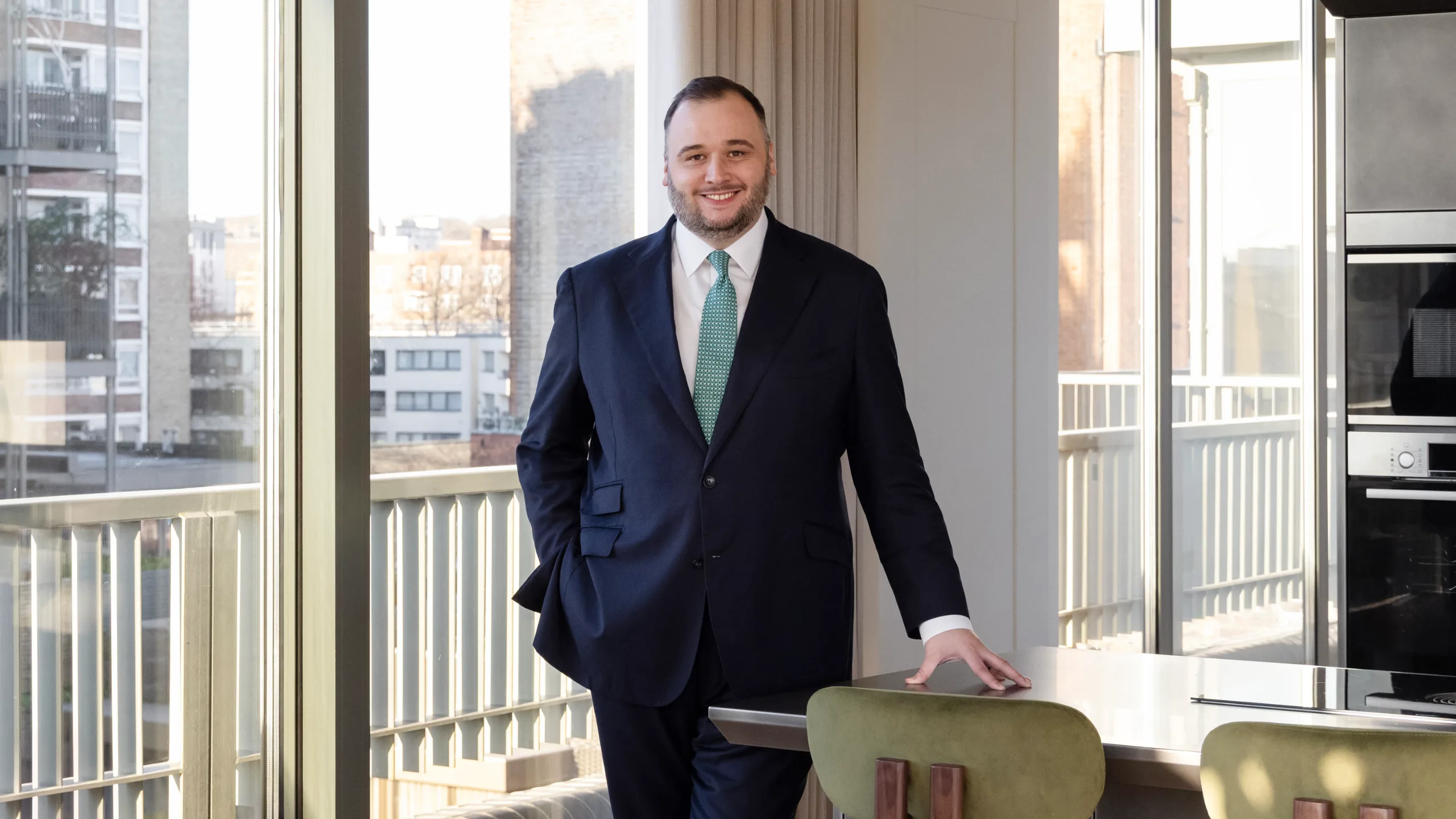 Image of How to navigate the changing rental landscape as a buy-to-let investor