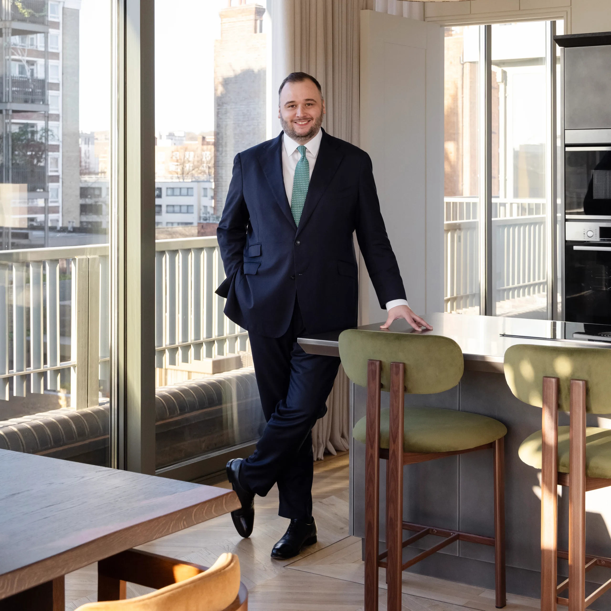 How to navigate the changing rental landscape as a buy-to-let investor