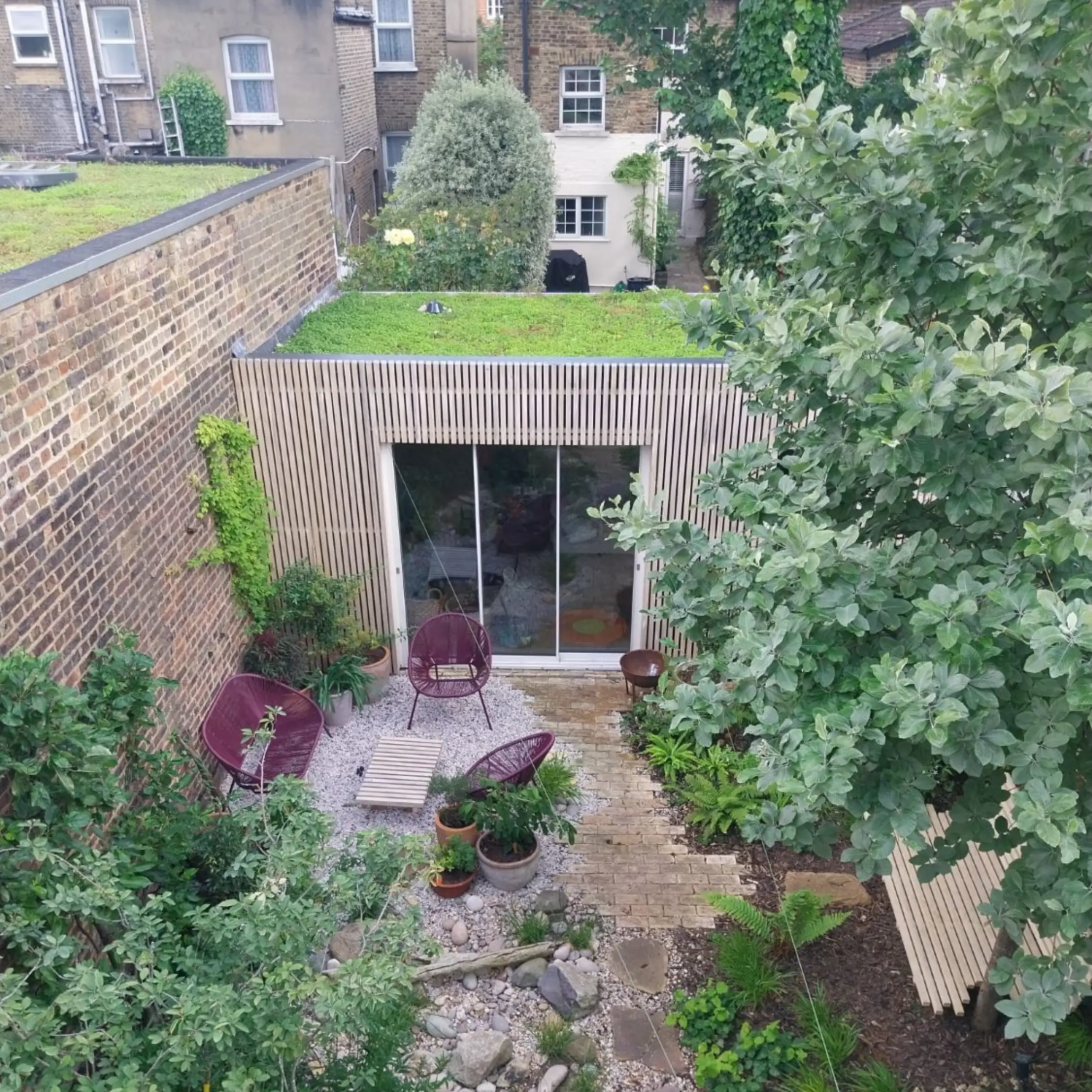 How to retrofit your home to make it more energy efficient