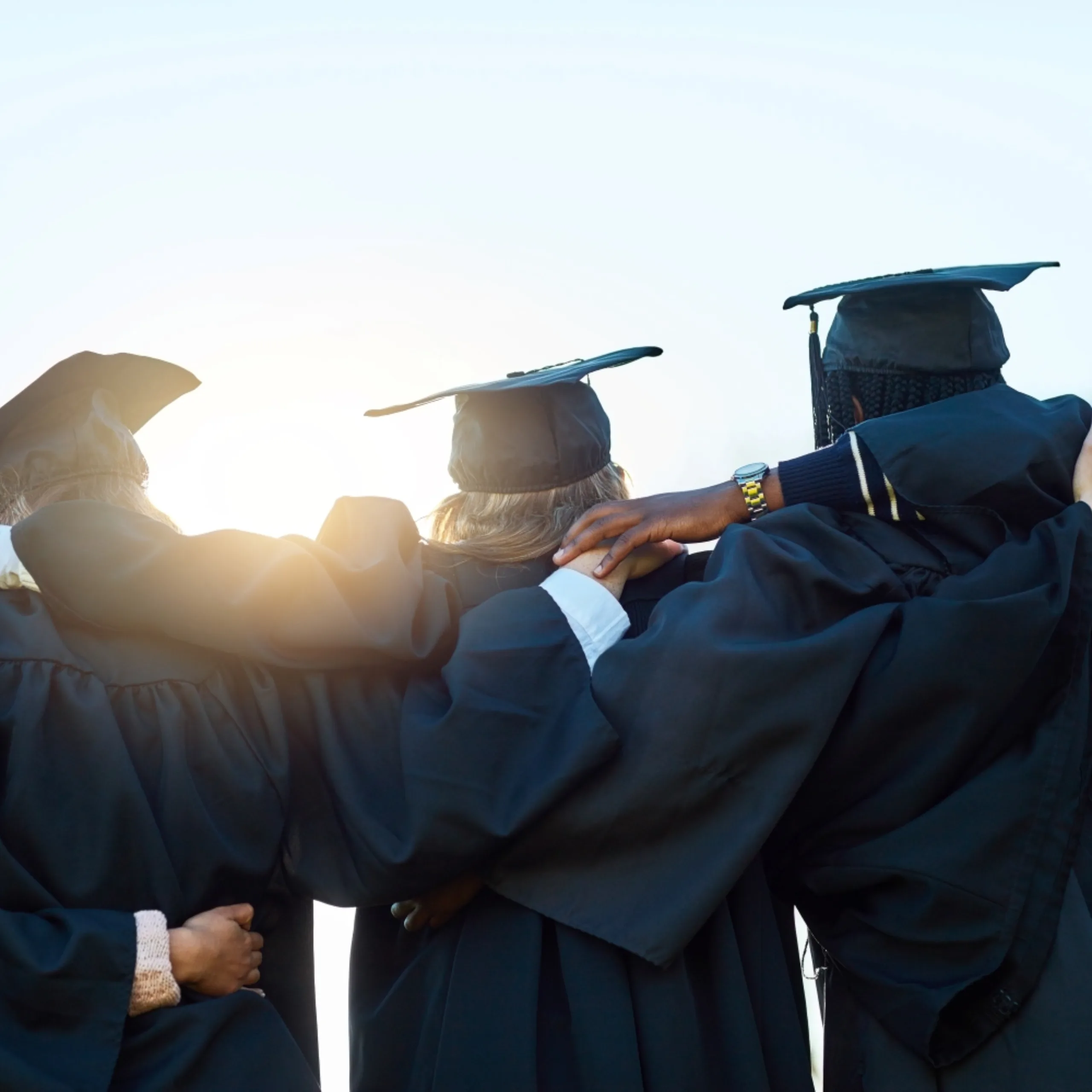 How to start your search for premium student accommodation in London