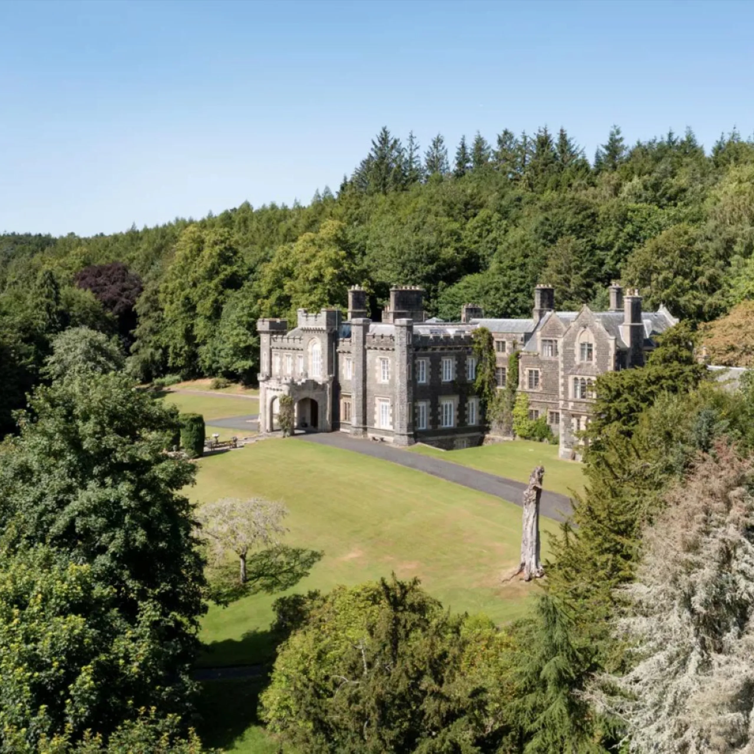 Image of Life on the farm: sowing seeds of change