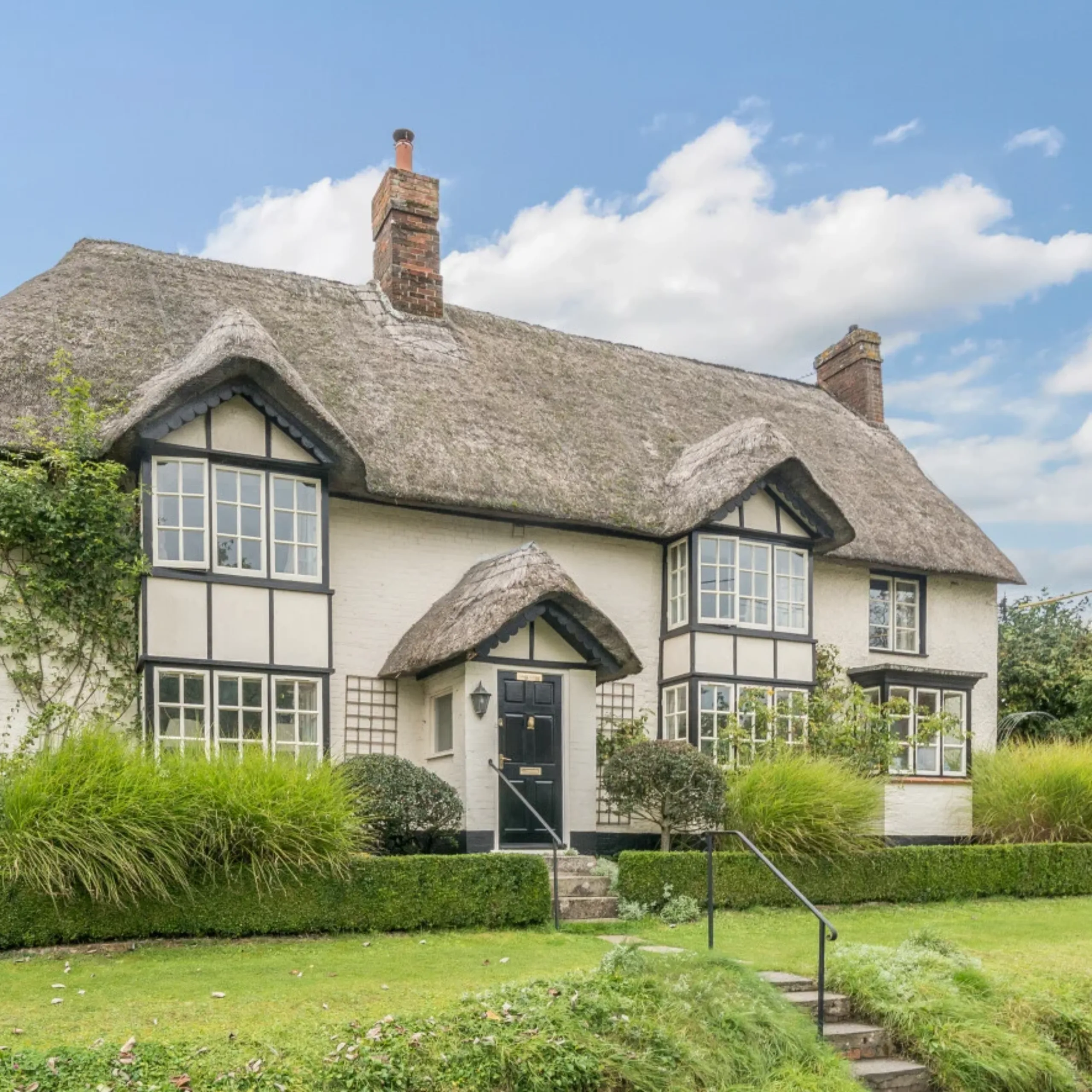 Should you buy a property after one viewing?