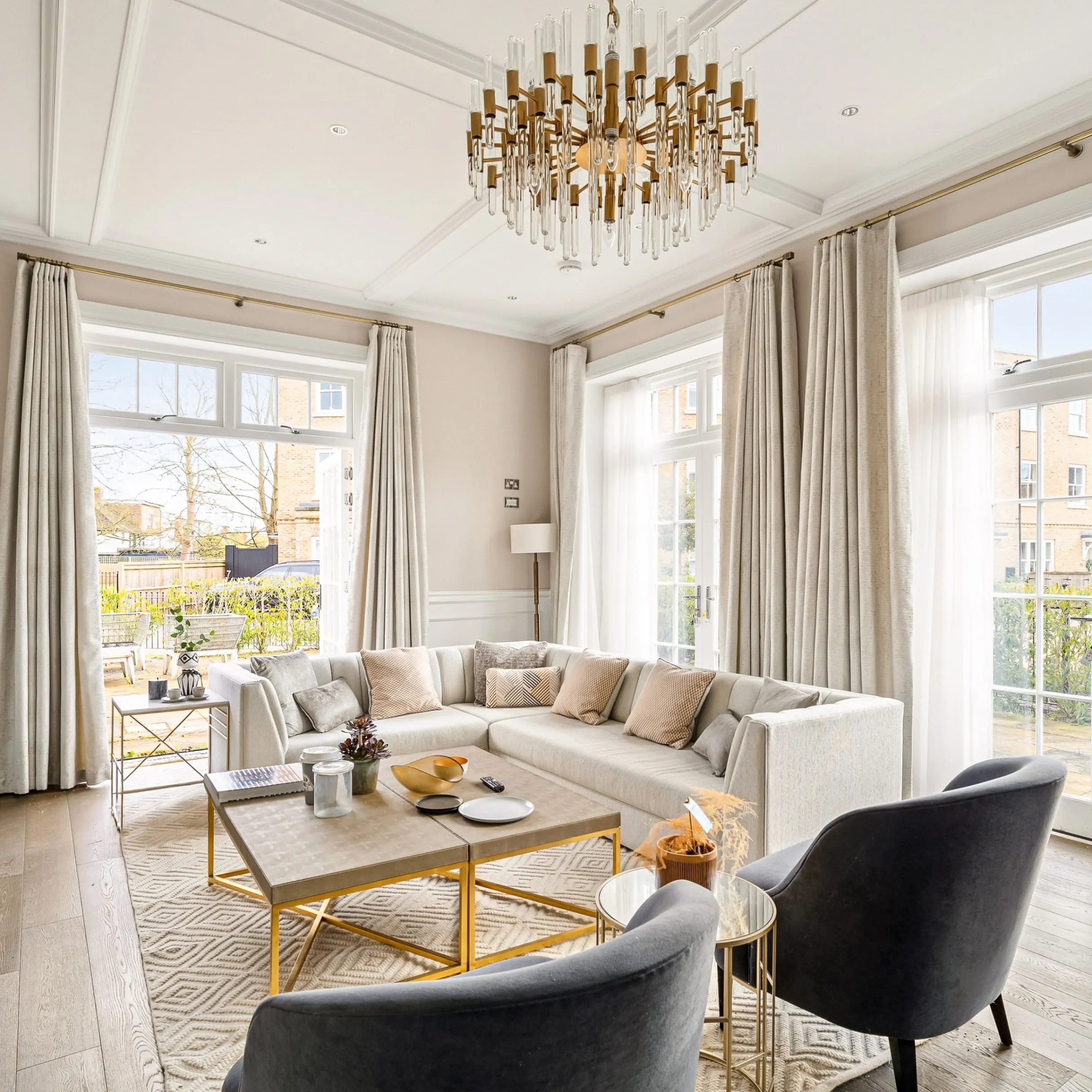 A new lettings landscape: opportunities for landlords under the Renters’ Rights Act