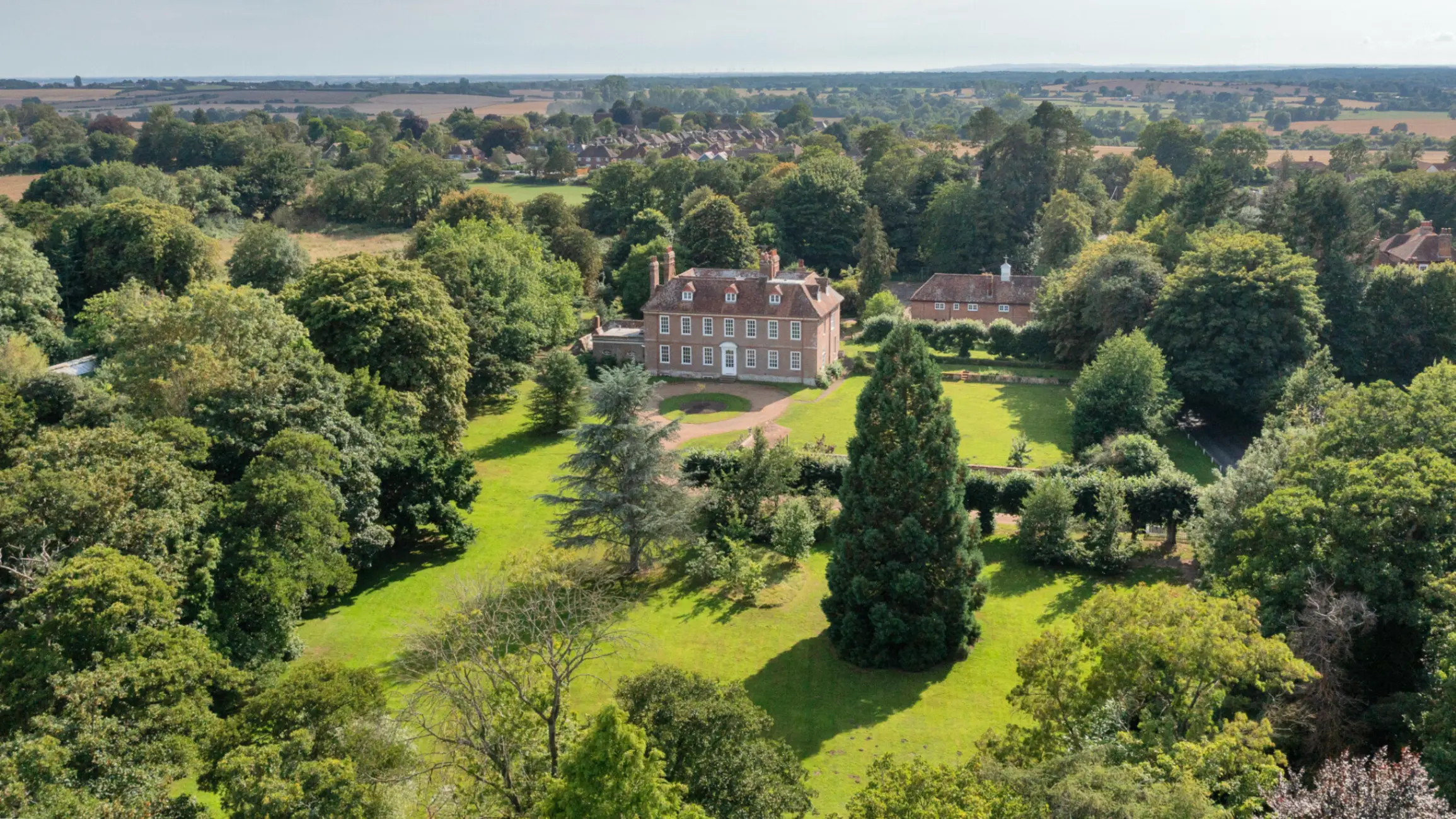 Example of rental property in Ashford, Kent