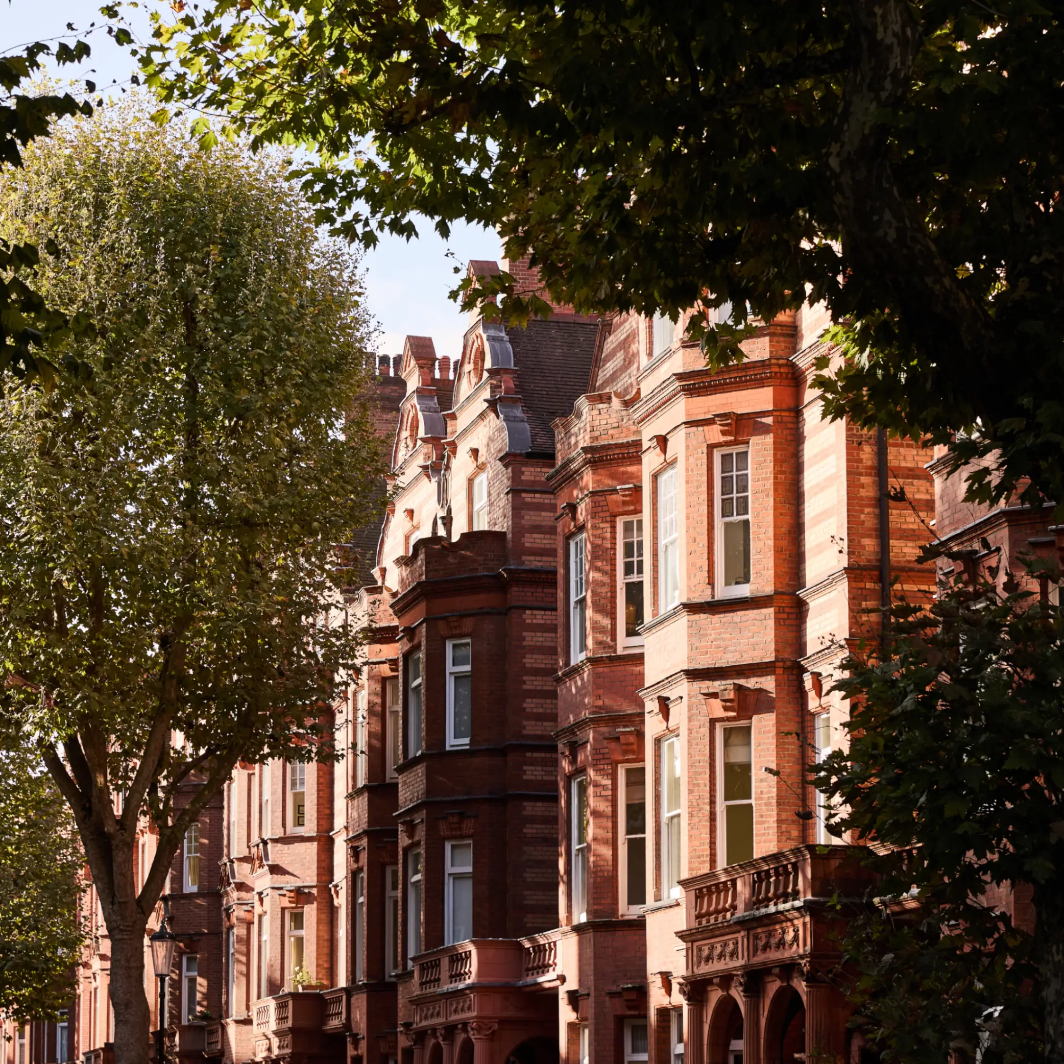 Image of The Renters’ Rights Act: What landlords need to know now it’s in force
