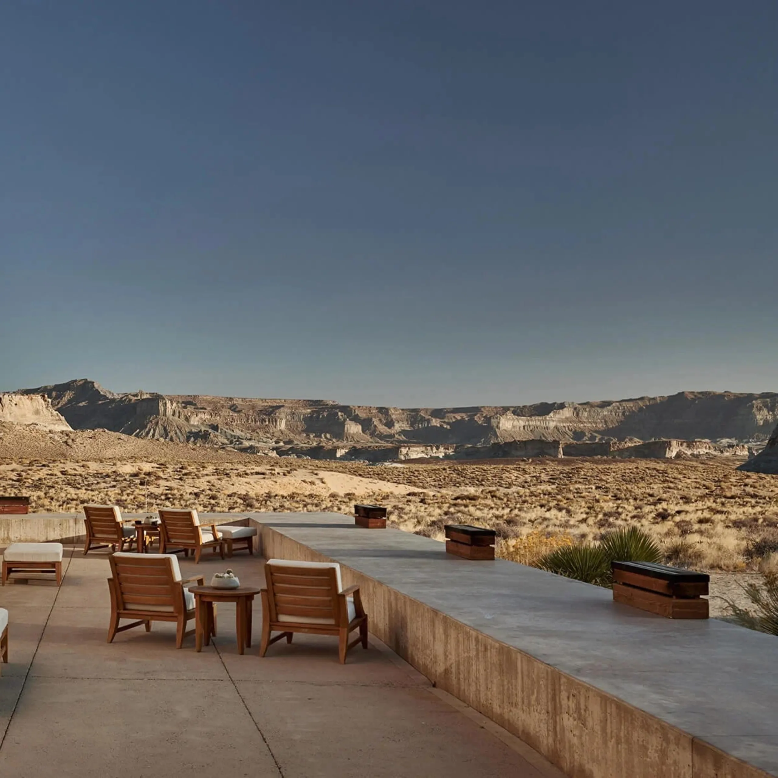 Taking up residence: The next generation of branded residences