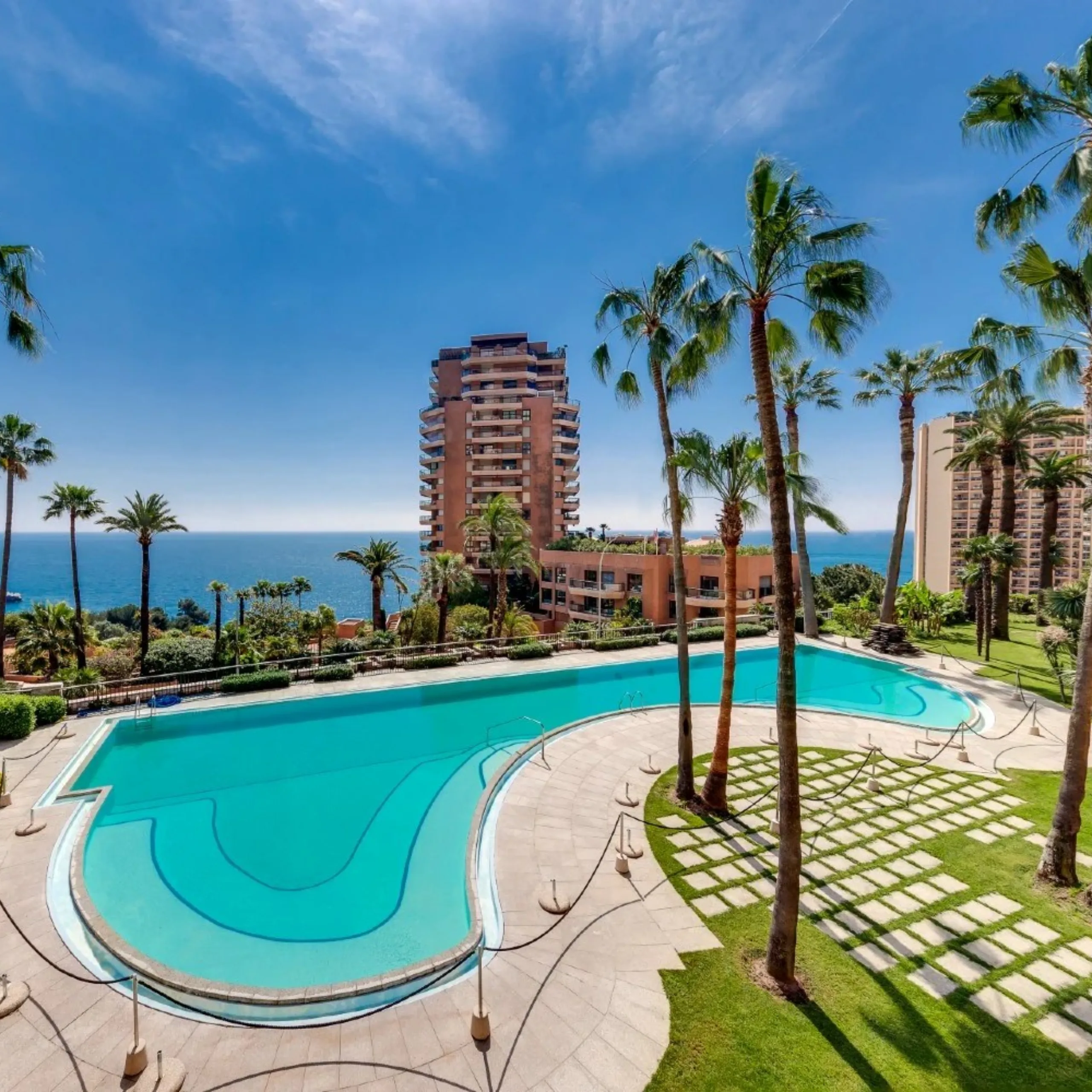 A European holiday home to make the most of autumn