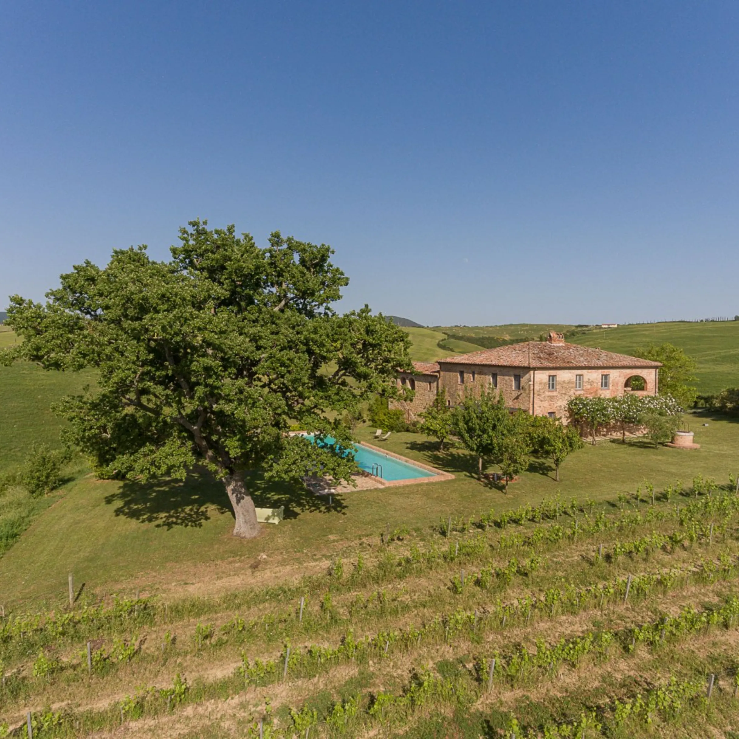 Beyond the cities: the European destinations finding favour with today’s globally mobile 