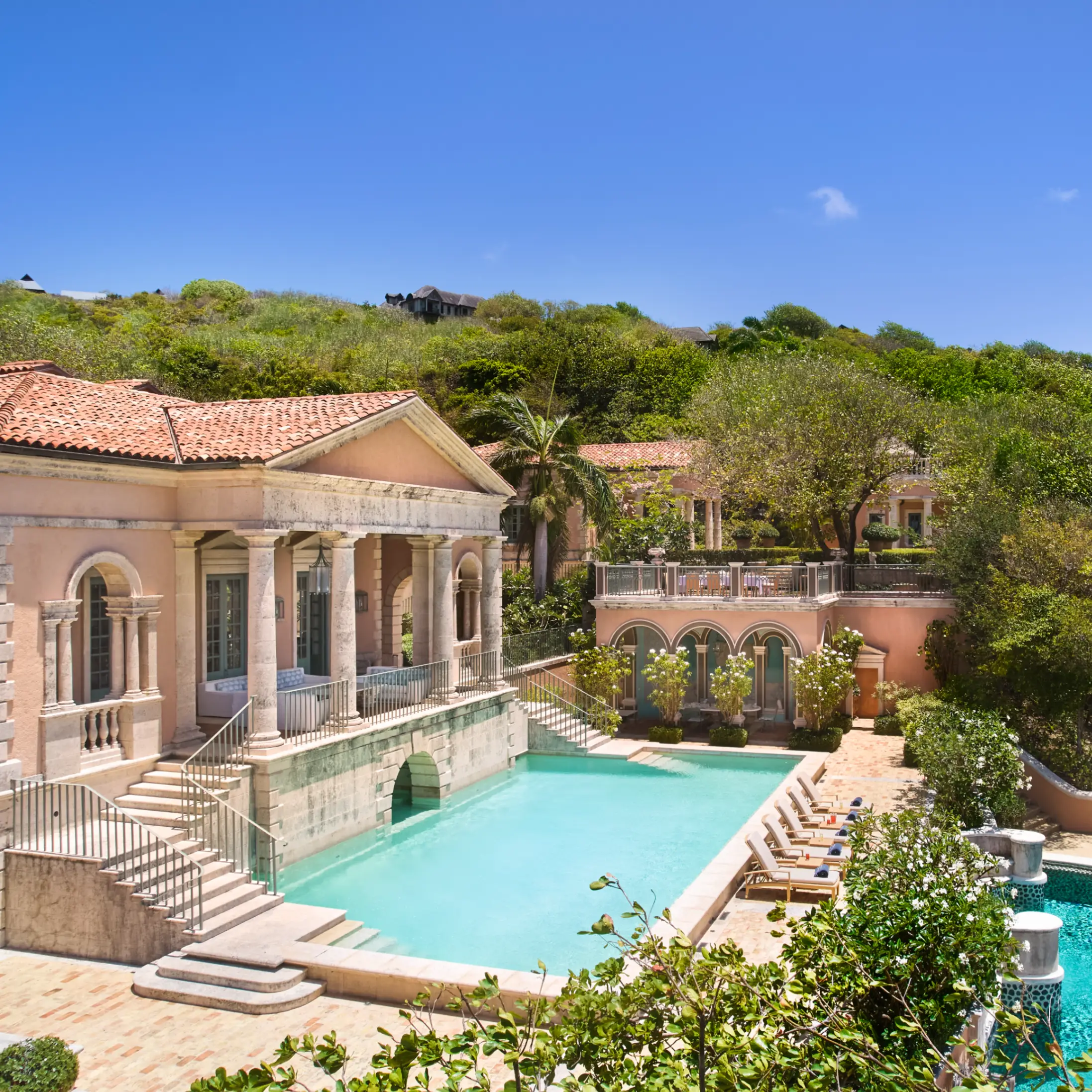 Escape to the Caribbean: exploring the allure of its most coveted islands