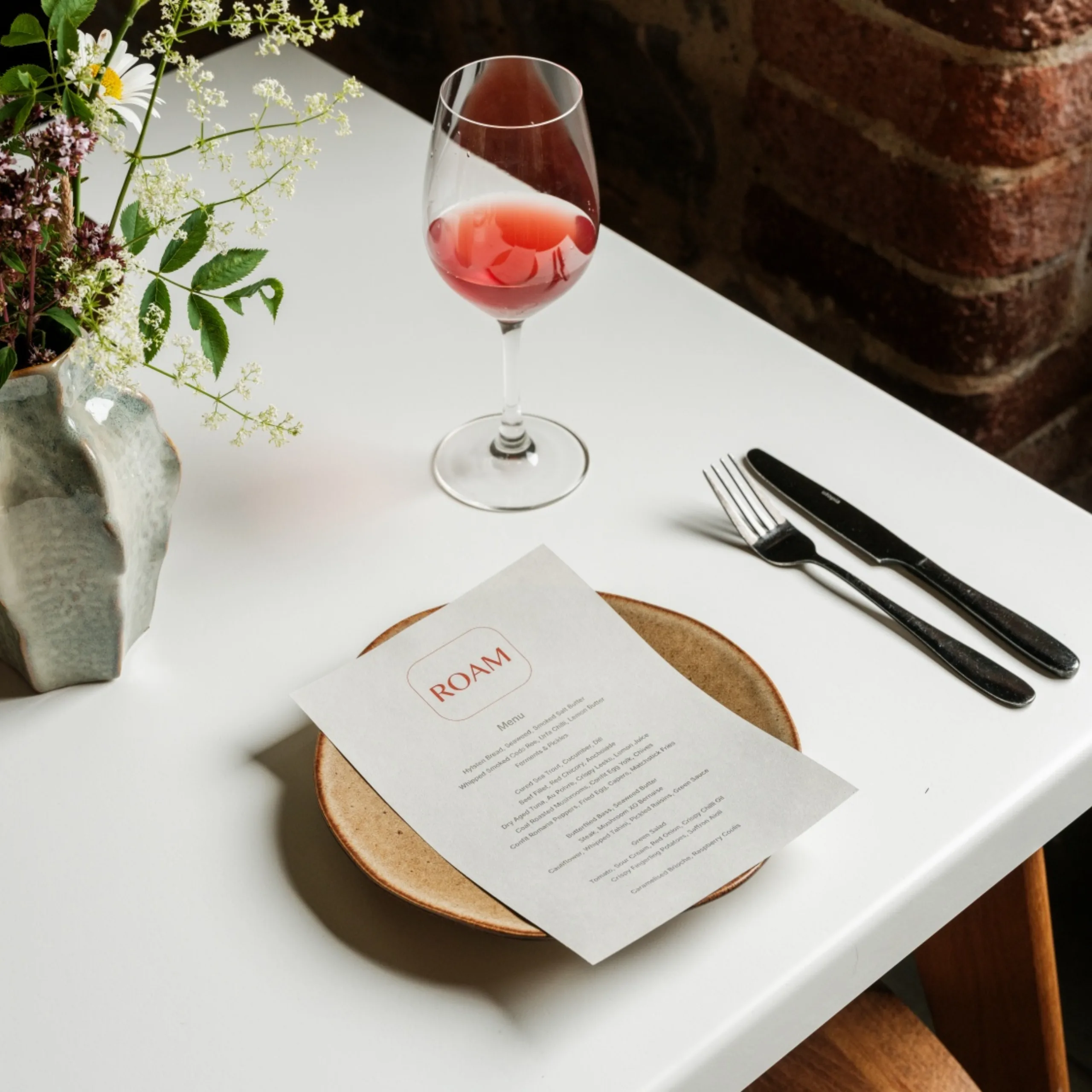 Image of From coast to countryside: How the South West became the UK’s culinary heartland