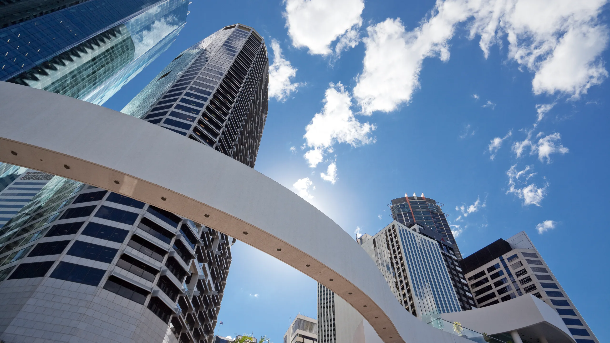 Brisbane, Australia