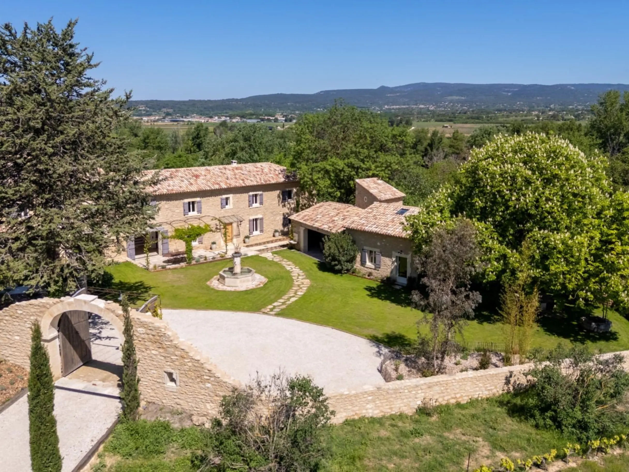 Image of How to buy a rural home in Europe