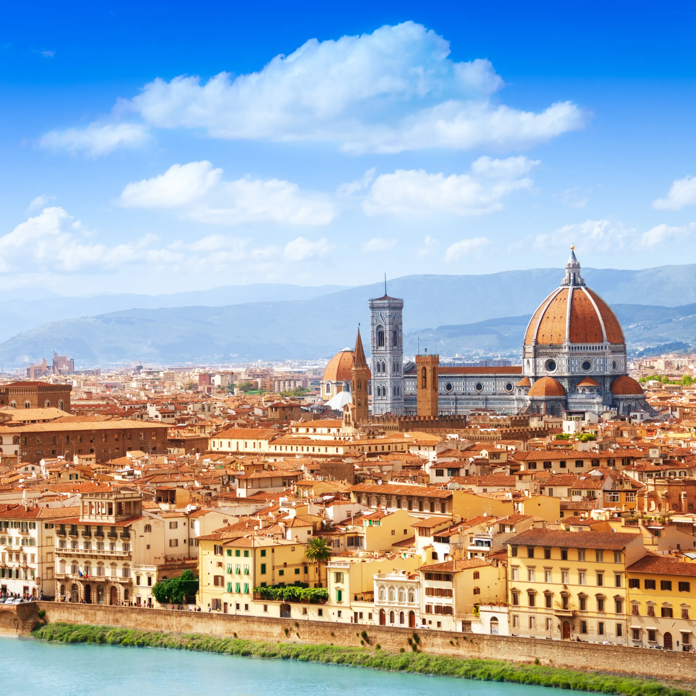 The international property locations to watch in 2026