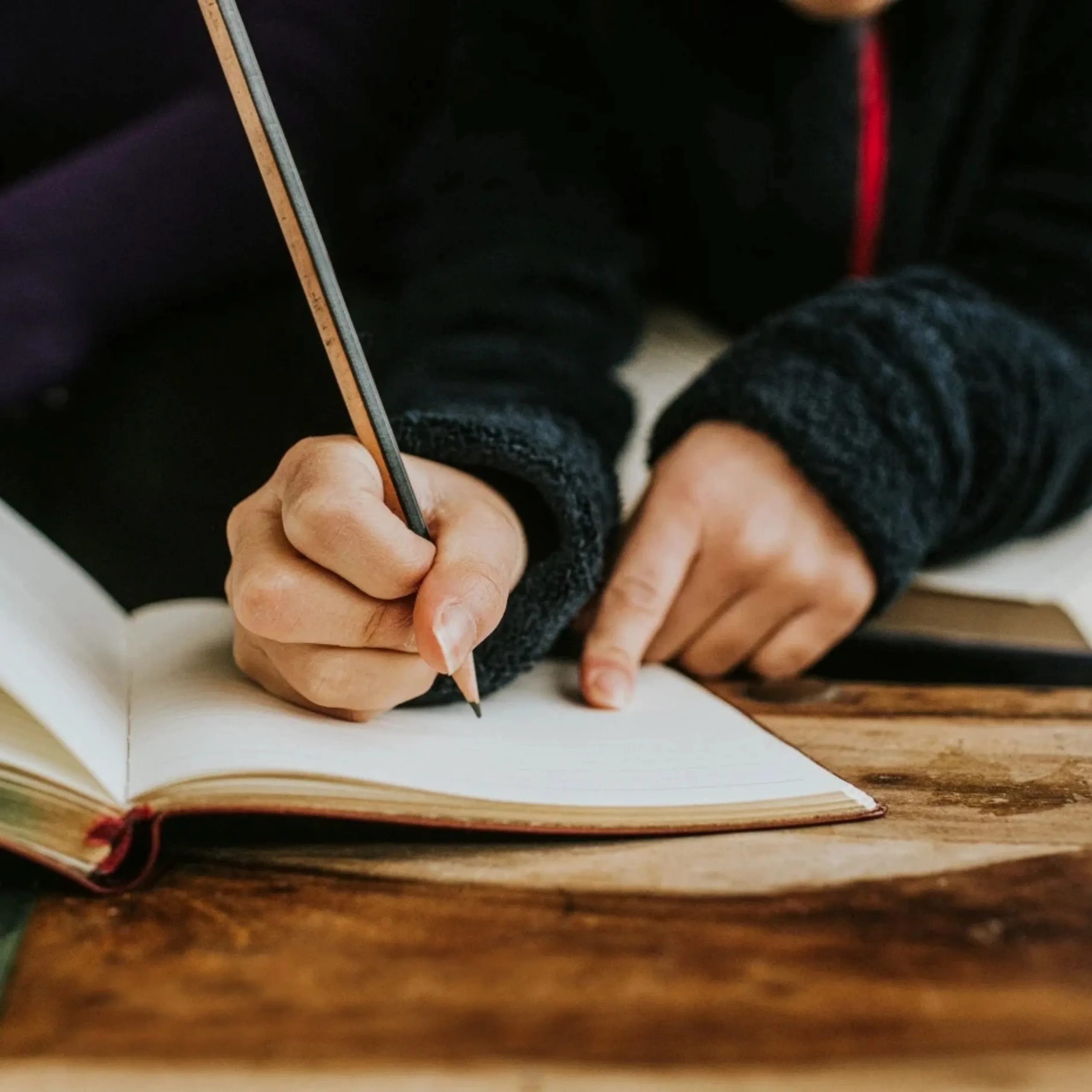 Image of The education effect: how schools are shaping the property market