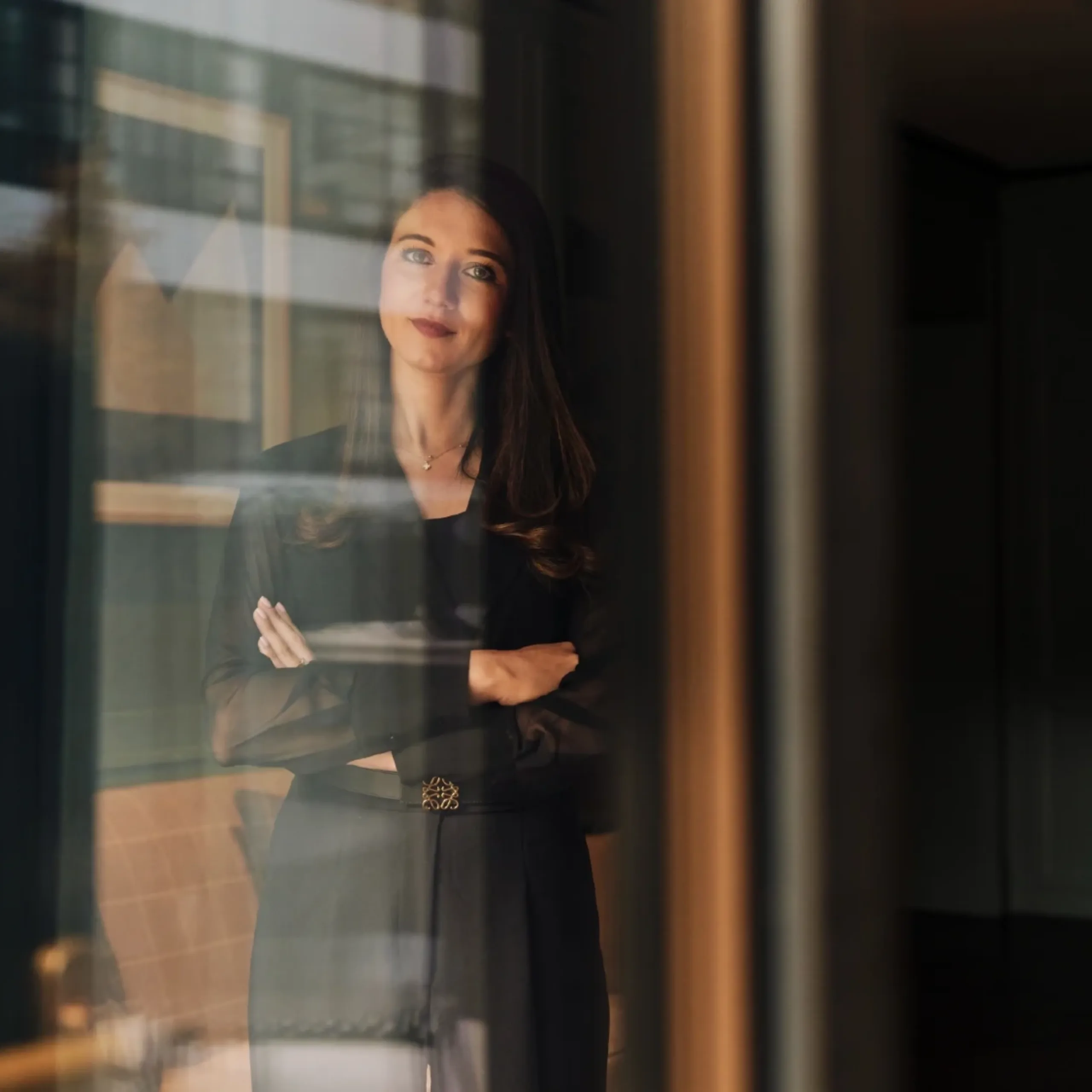 What to consider when buying in Prime Central London