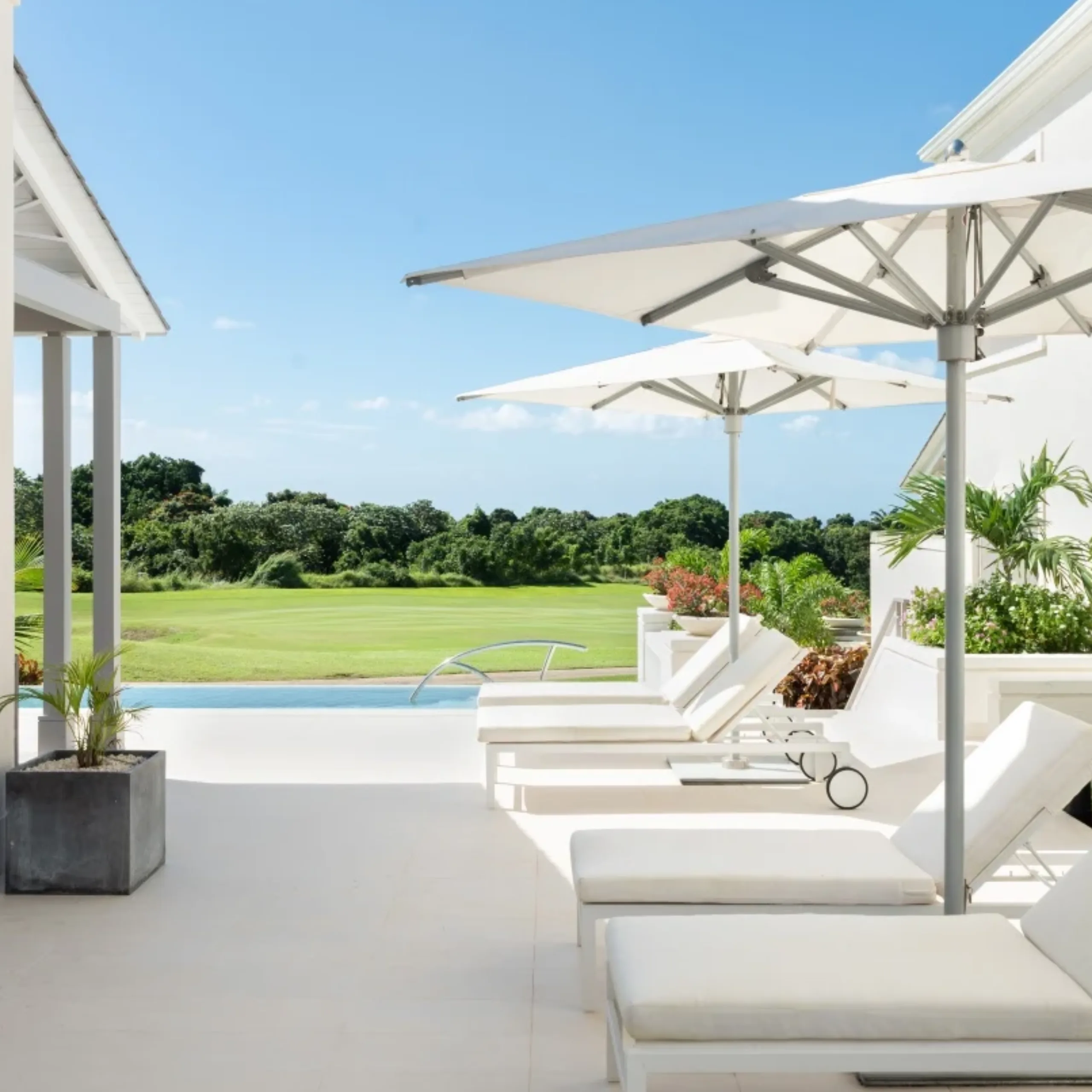 Image of Where to buy abroad: the prime second-home property markets for 2025