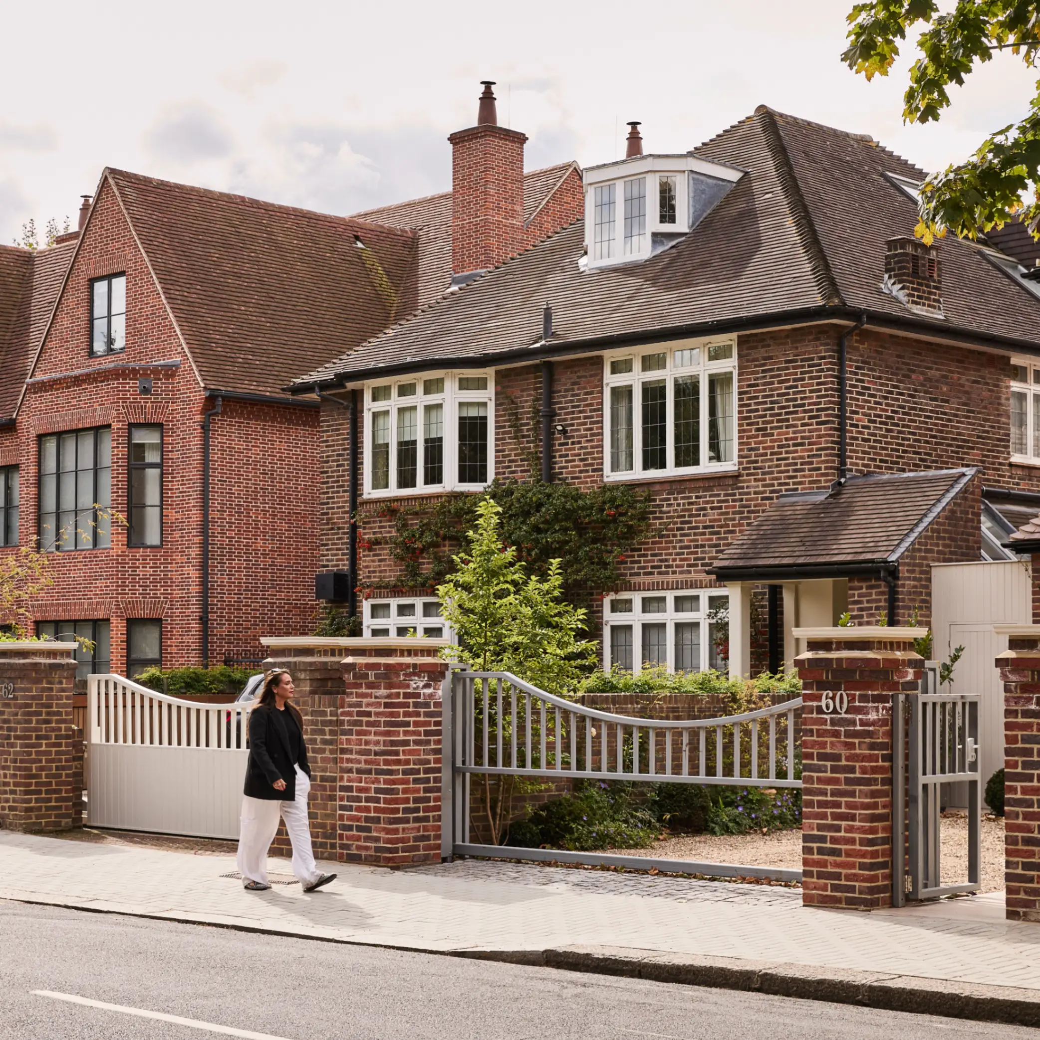 Where to move to in the UK in 2026