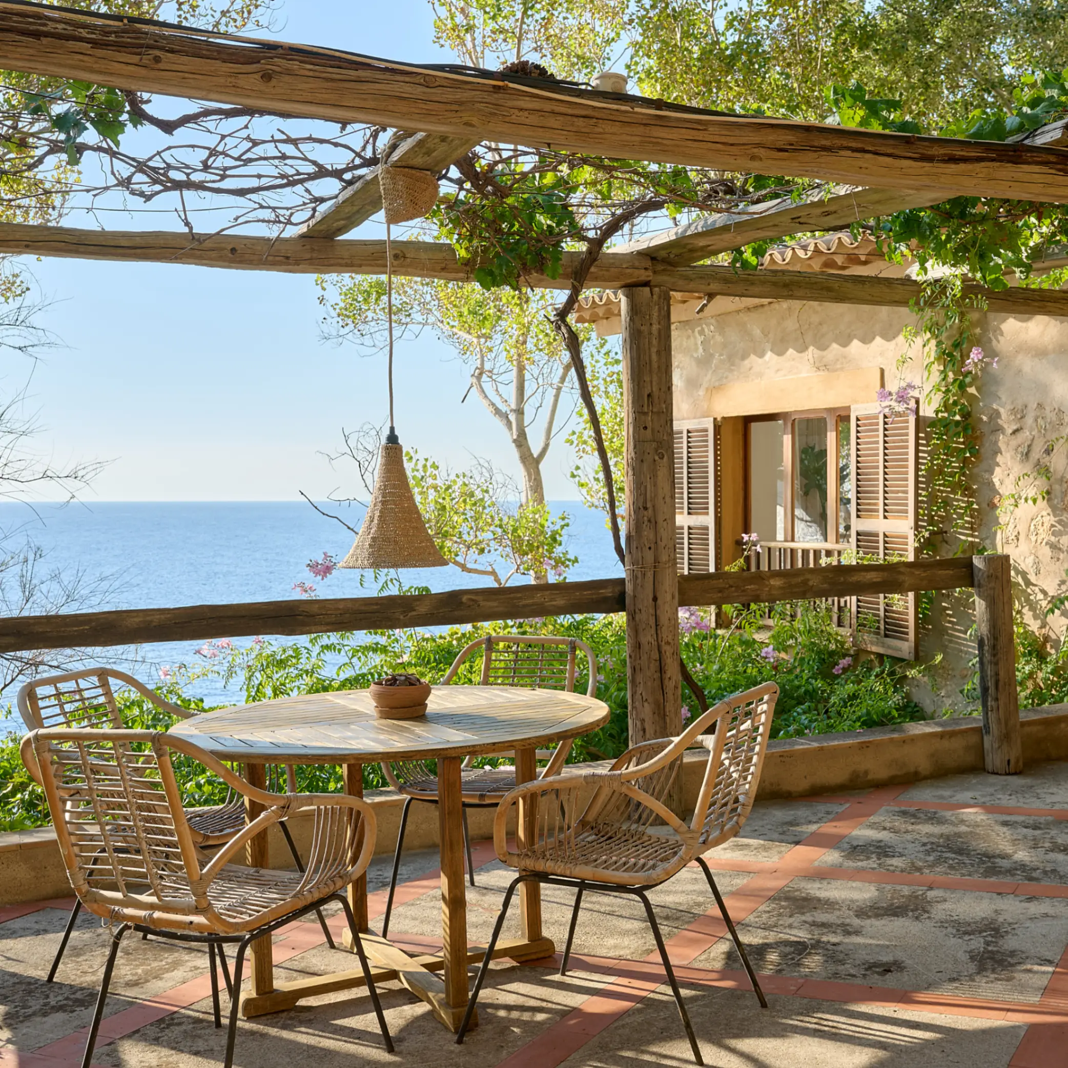 Image of Discover these incredible homes in winter sun destinations